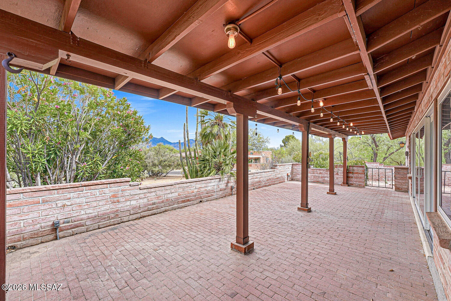 La Canada Desert Homesites(3-4) - Residential