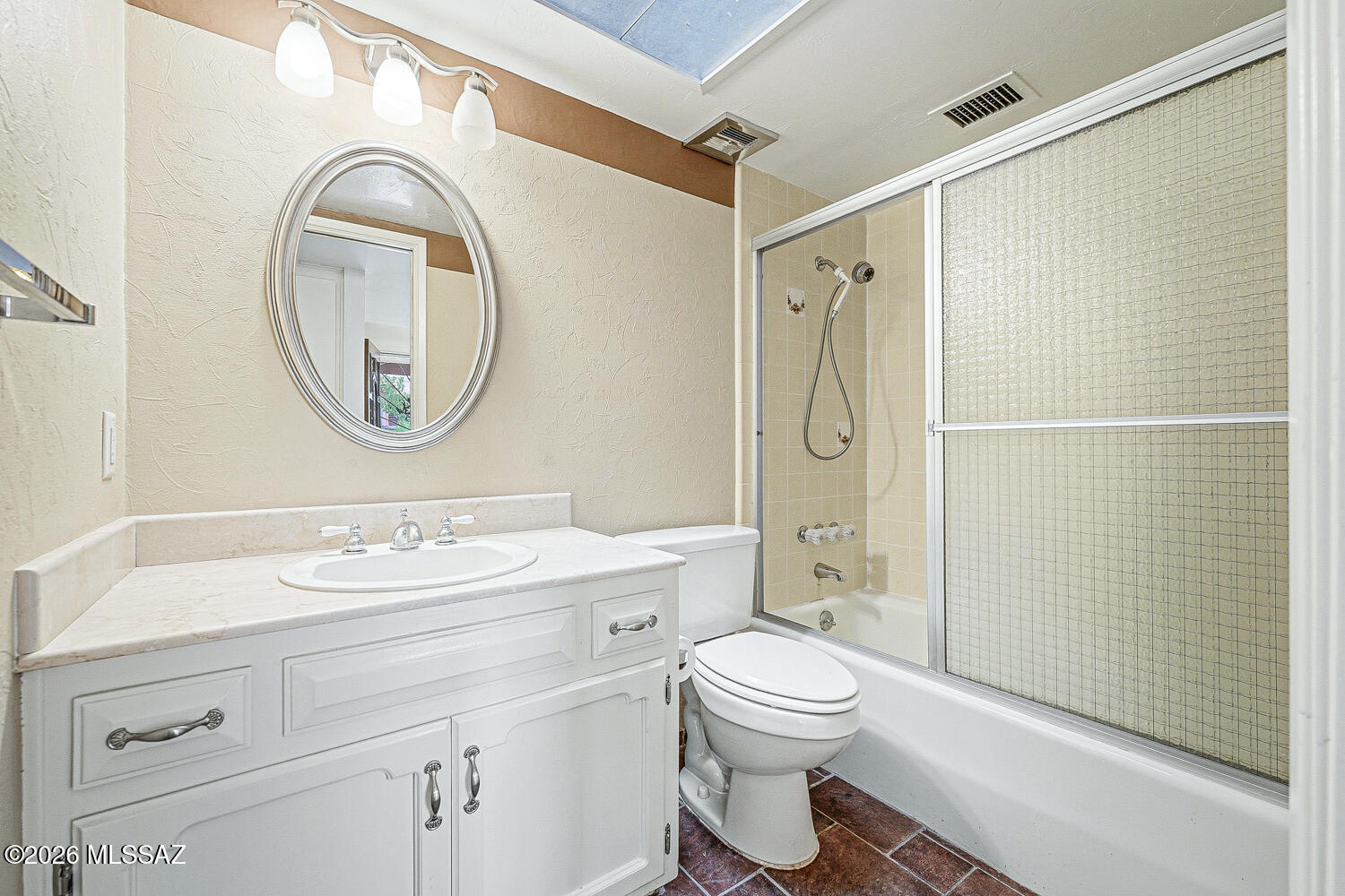 La Canada Desert Homesites(3-4) - Residential
