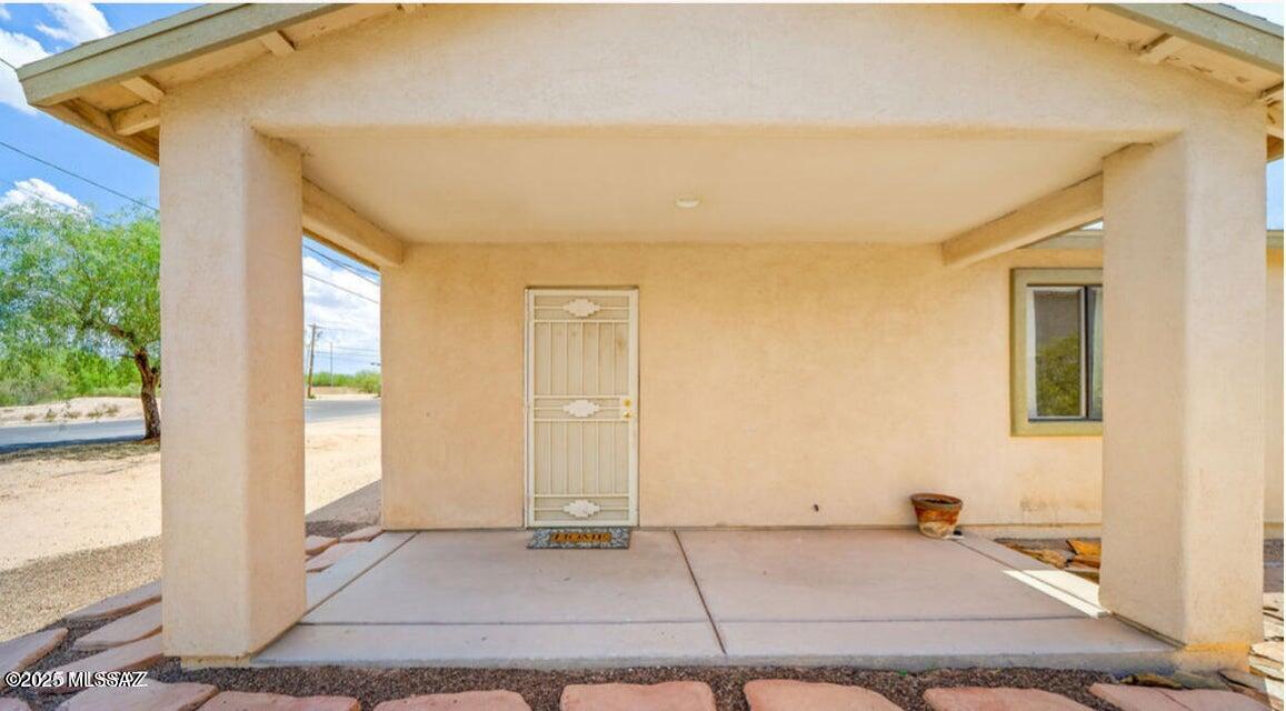 Kings Highway Amd - Residential Income