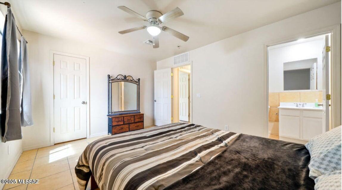 Kings Highway Amd - Residential Income