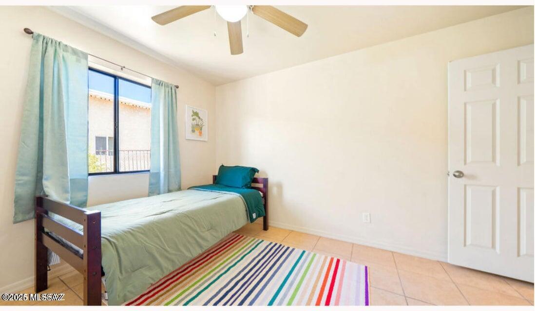 Kings Highway Amd - Residential Income