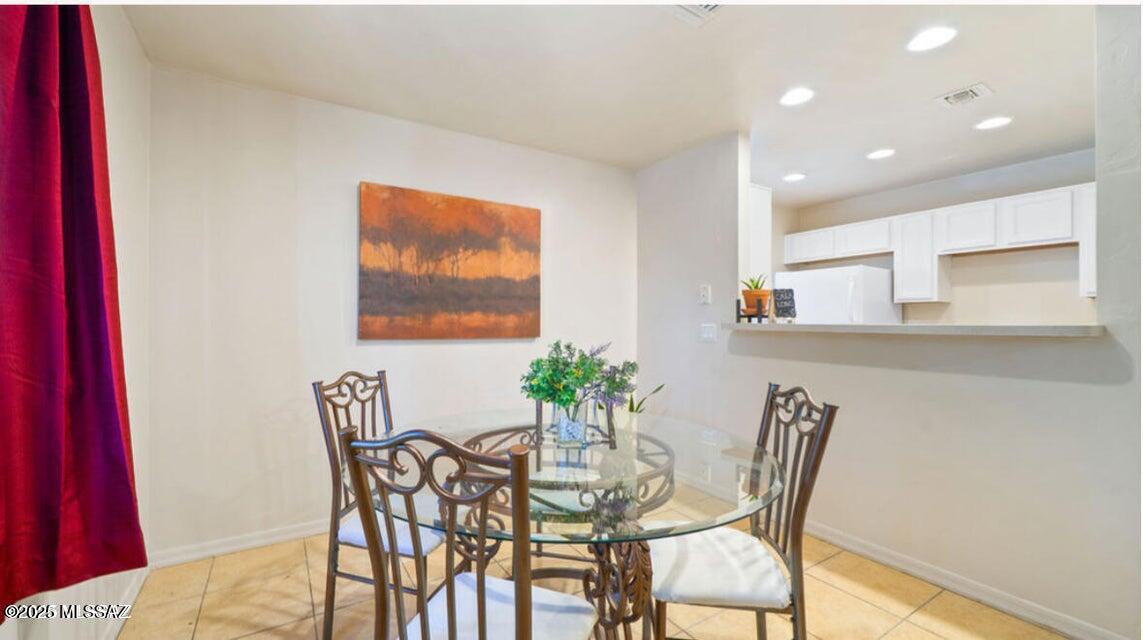 Kings Highway Amd - Residential Income