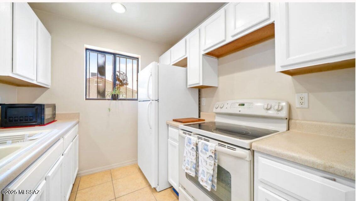 Kings Highway Amd - Residential Income