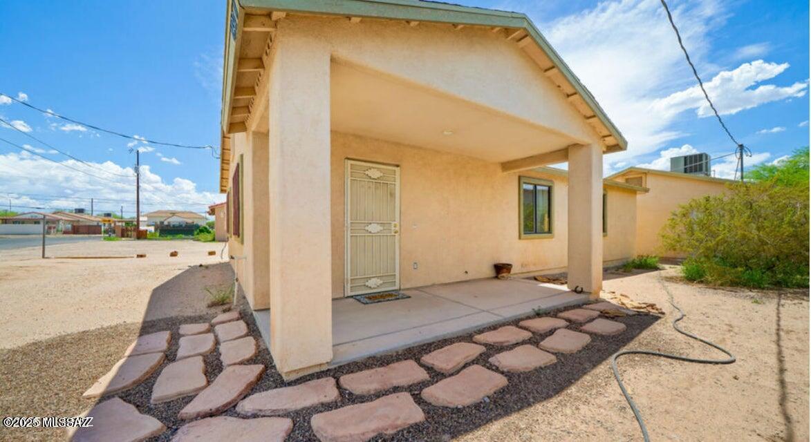 Kings Highway Amd - Residential Income