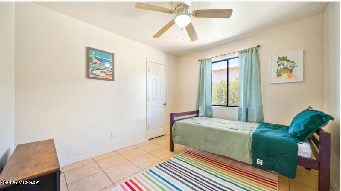 Kings Highway Amd - Residential Income