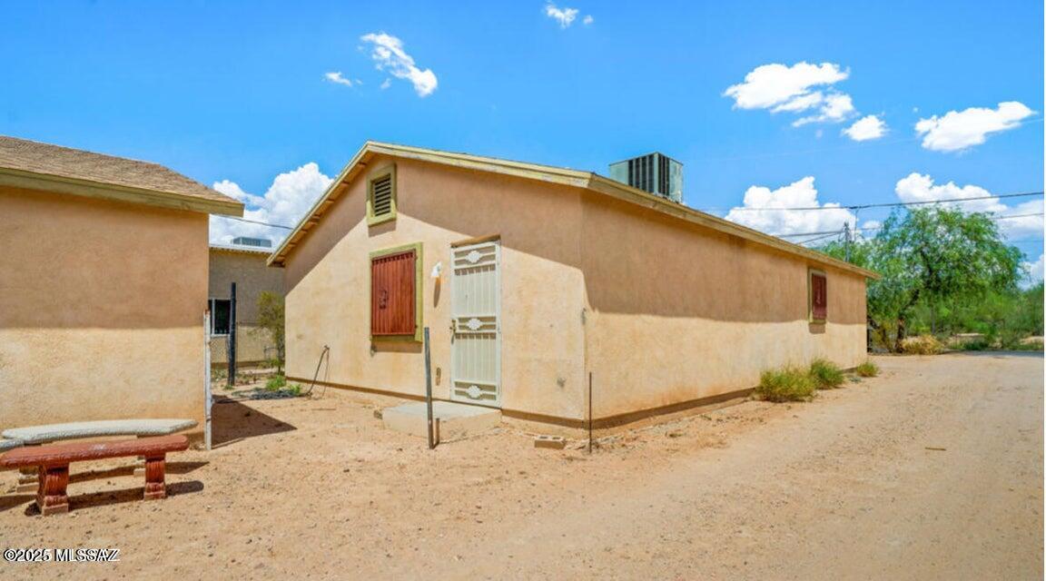 Kings Highway Amd - Residential Income