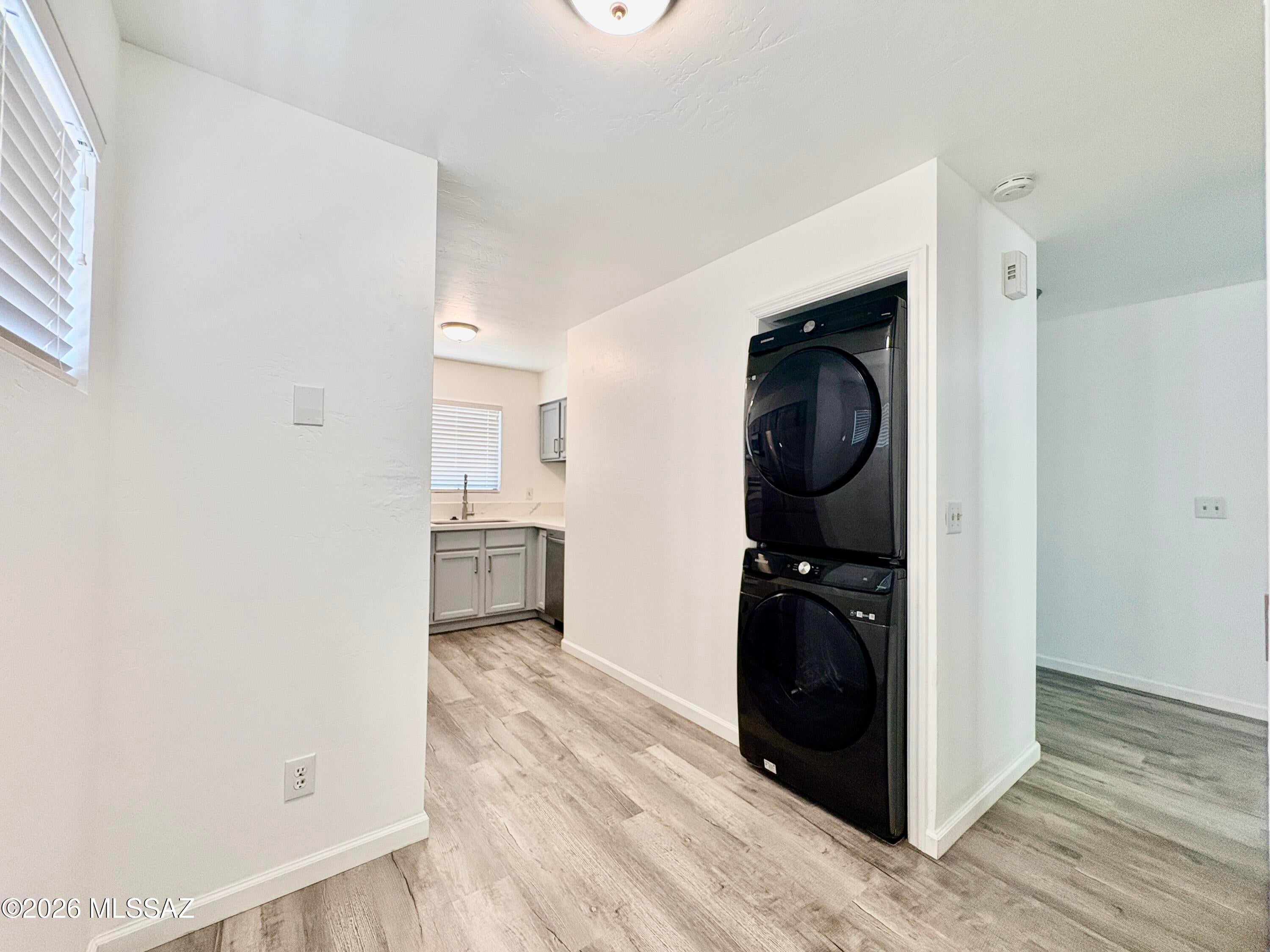 Cornerstone (1-29) - Residential Lease
