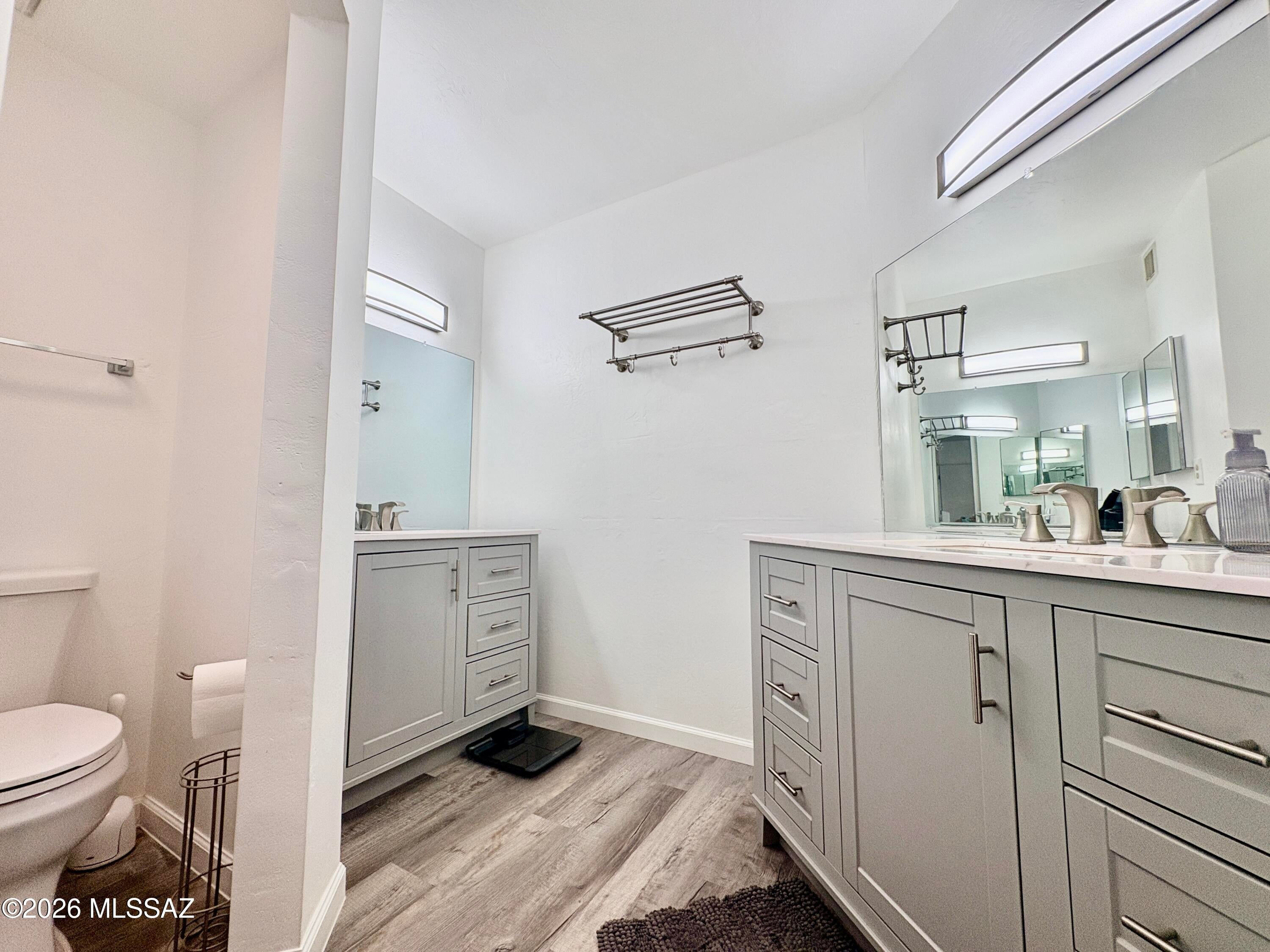 Cornerstone (1-29) - Residential Lease