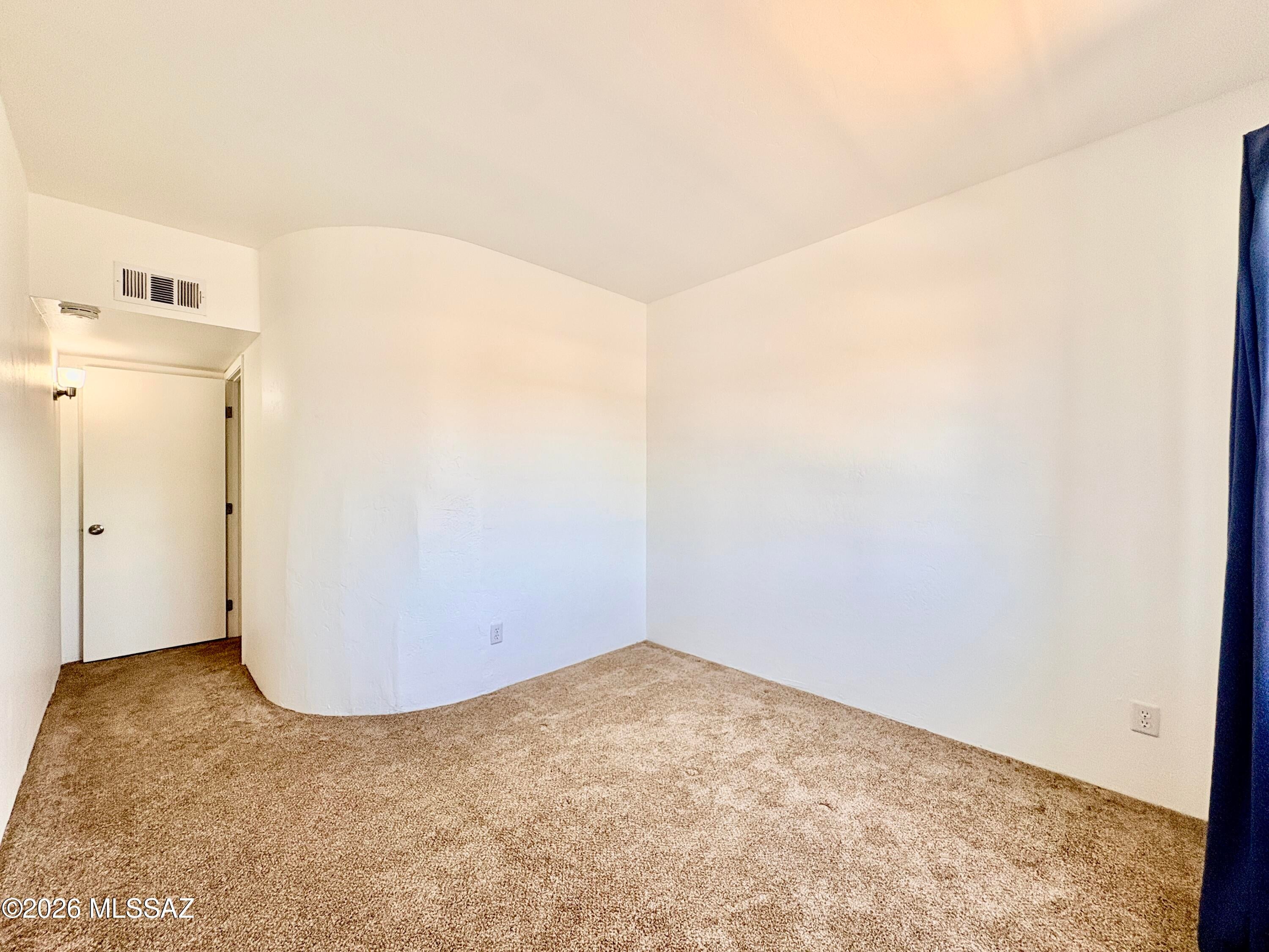 Cornerstone (1-29) - Residential Lease