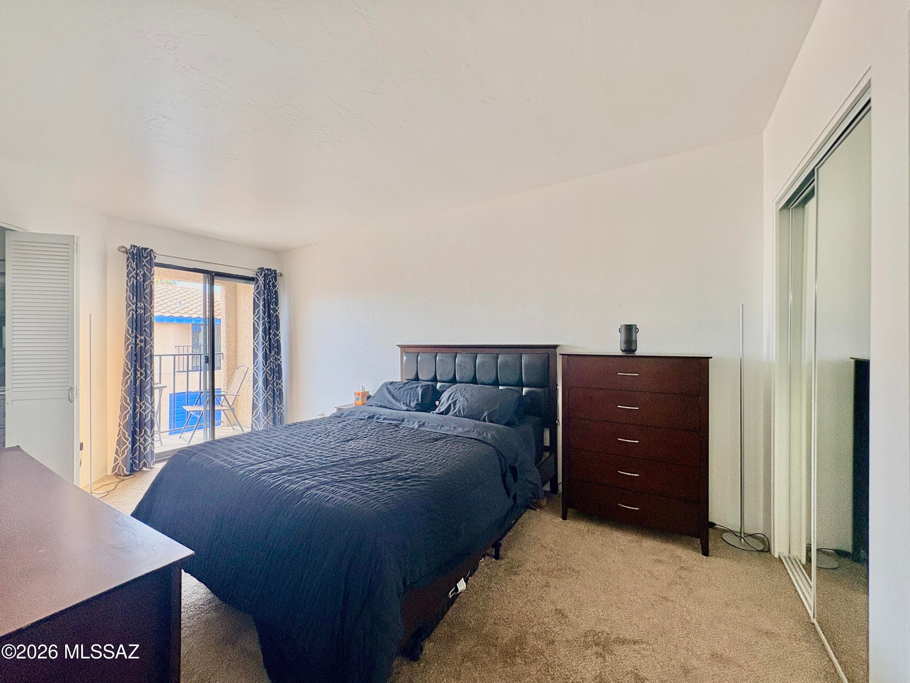 Cornerstone (1-29) - Residential Lease