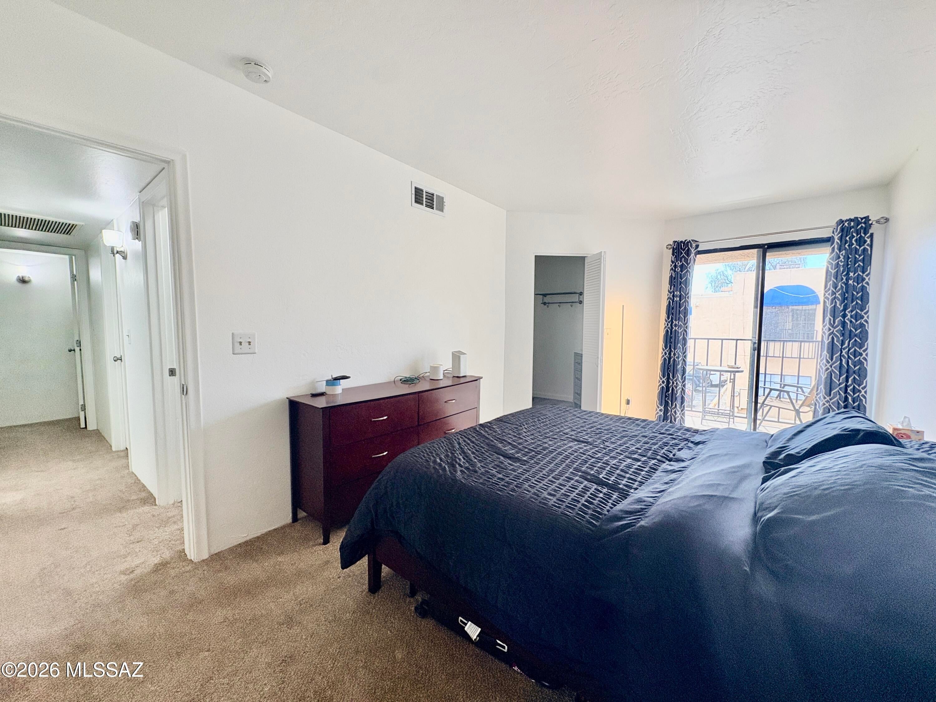 Cornerstone (1-29) - Residential Lease