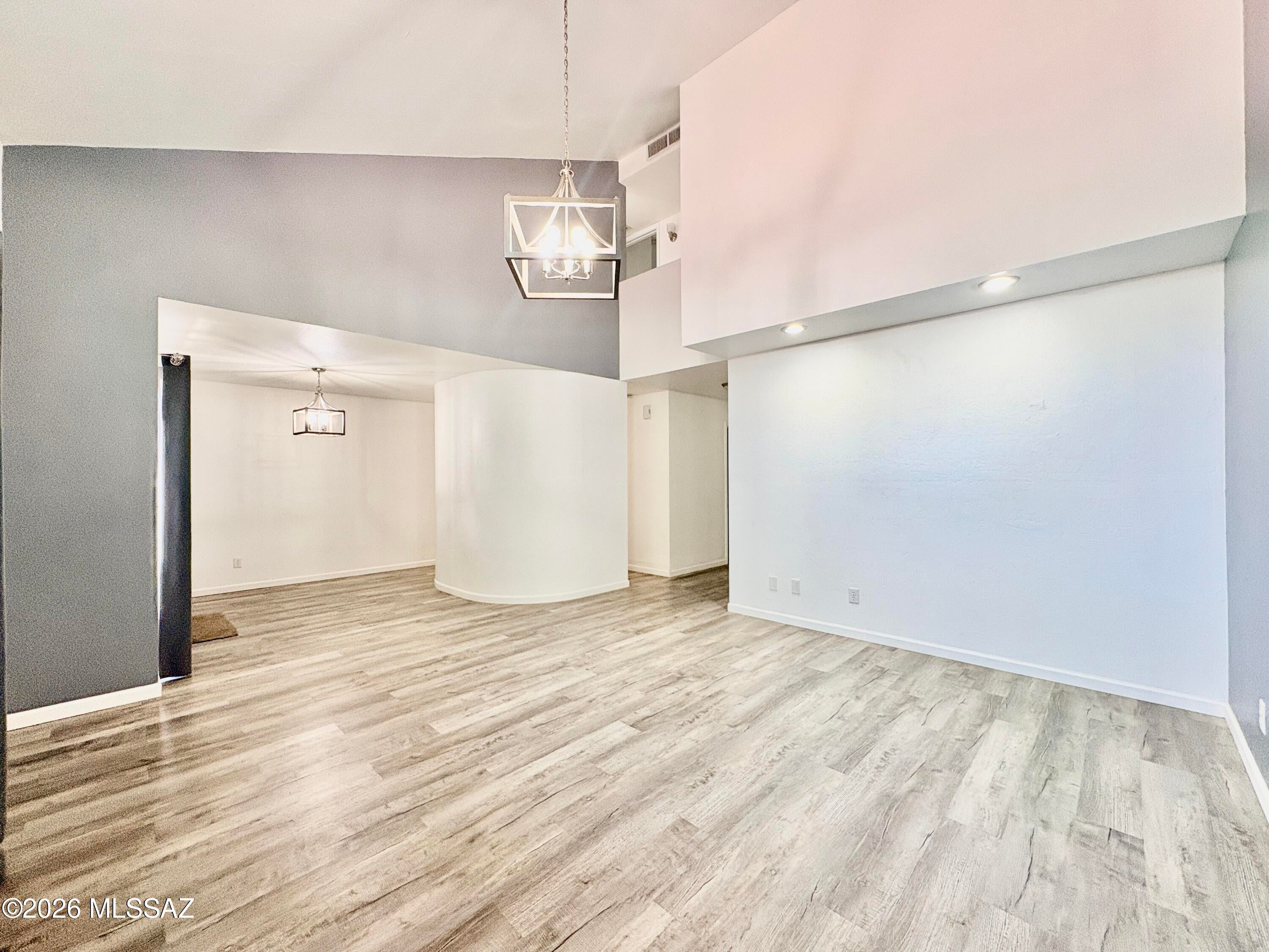 Cornerstone (1-29) - Residential Lease