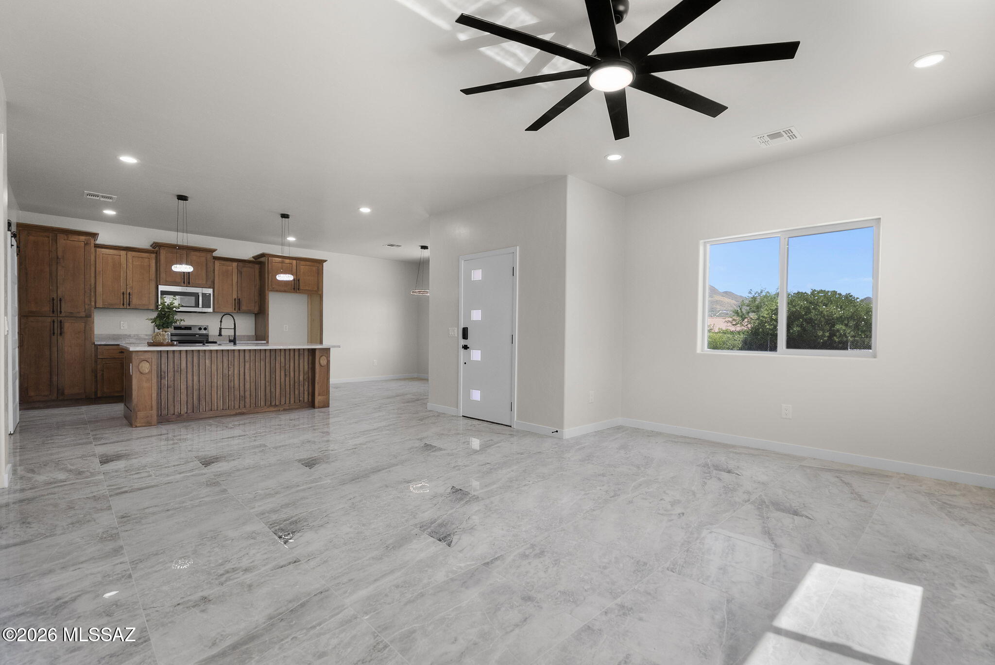 Rio Rico Villas 14 - Residential