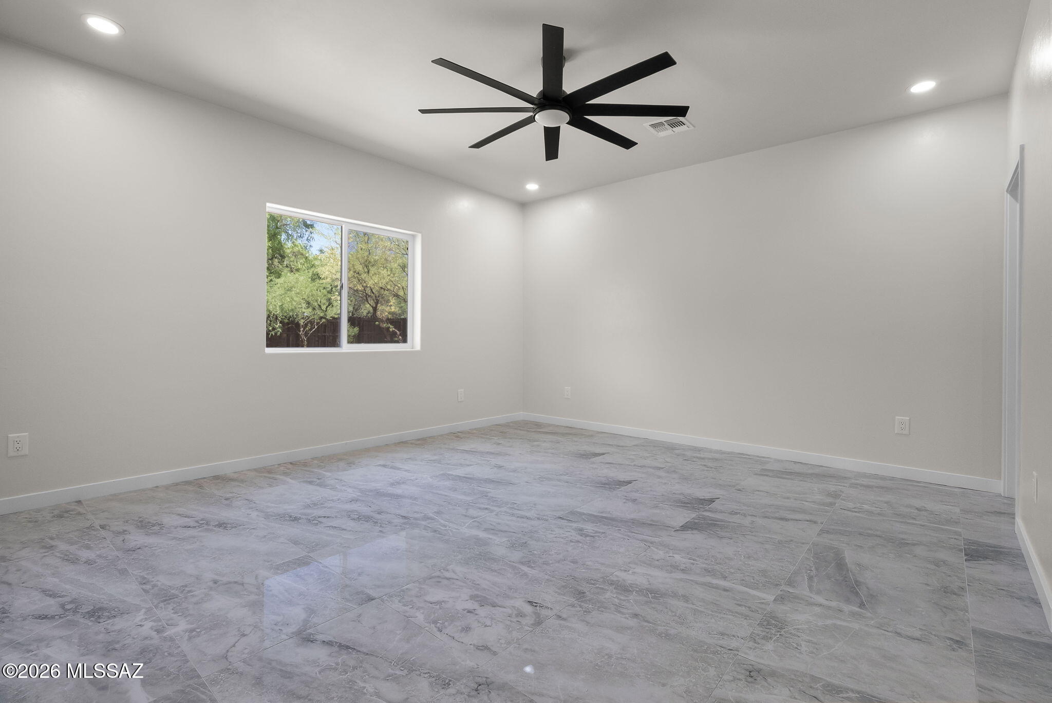 Rio Rico Villas 14 - Residential