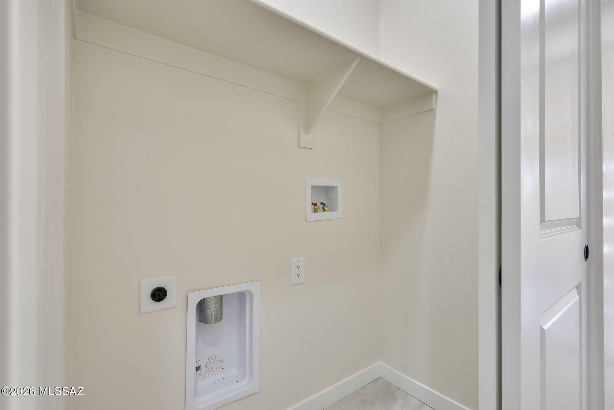 Rio Rico Villas 14 - Residential