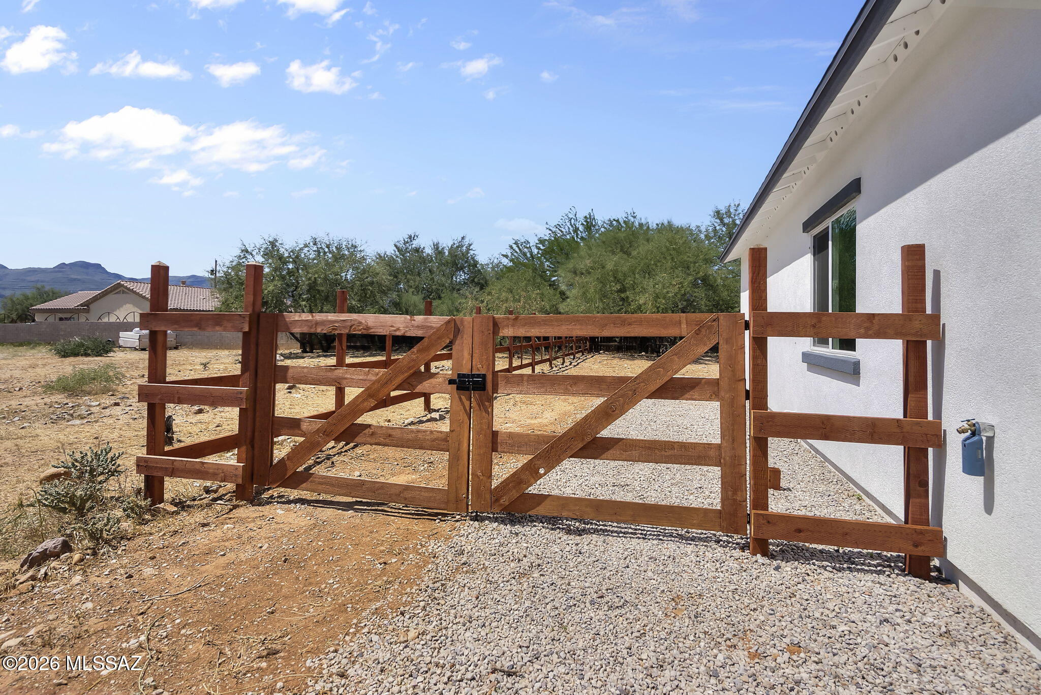 Rio Rico Villas 14 - Residential