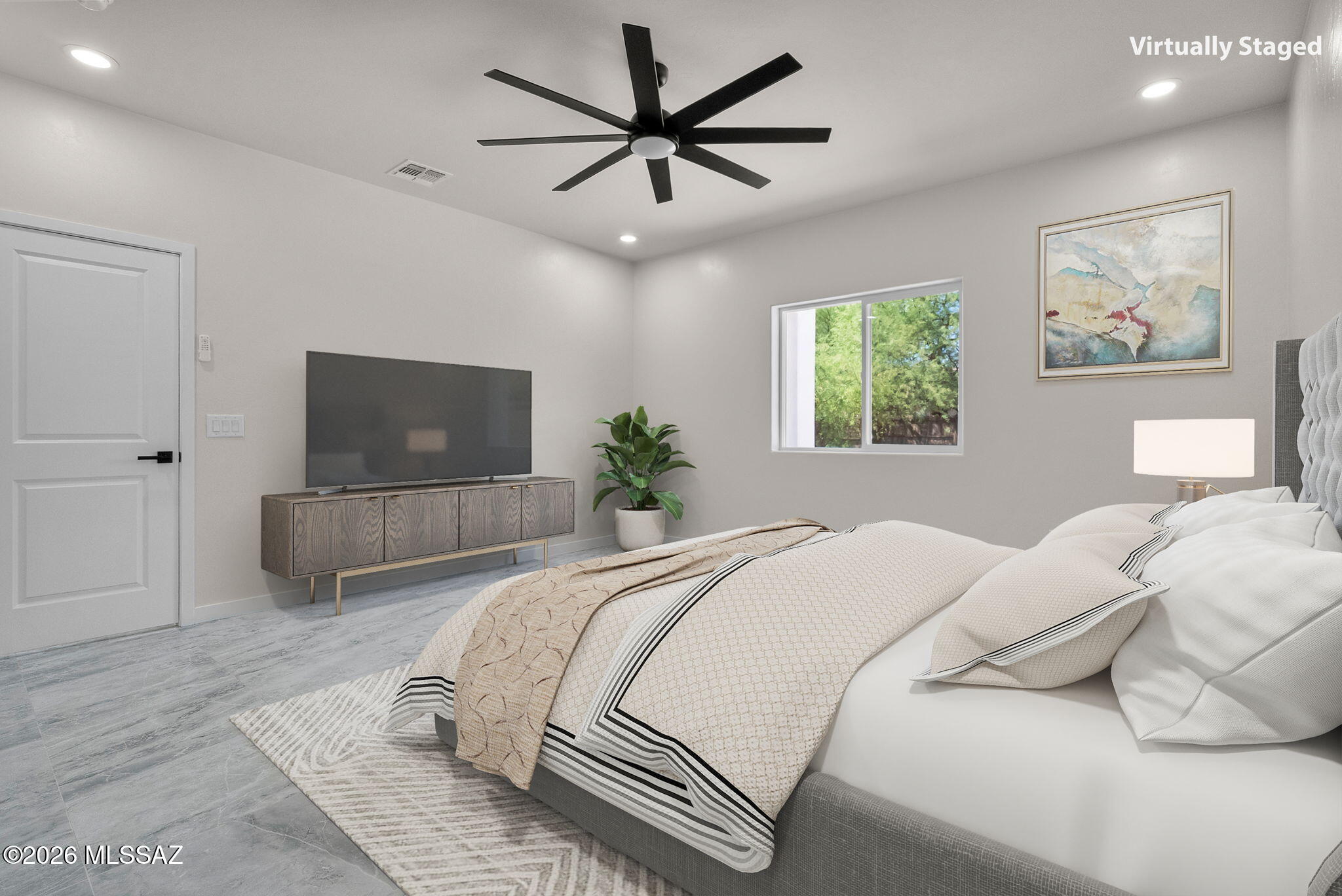 Rio Rico Villas 14 - Residential