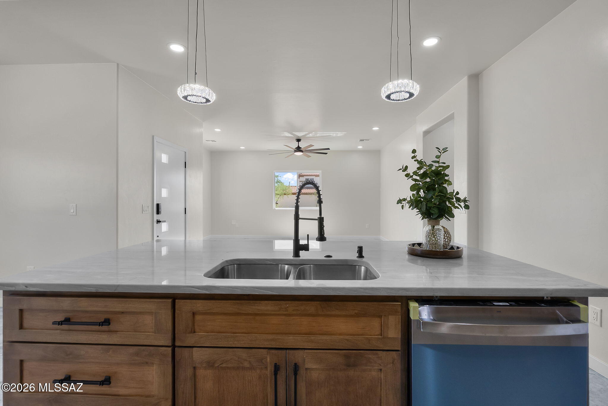 Rio Rico Villas 14 - Residential