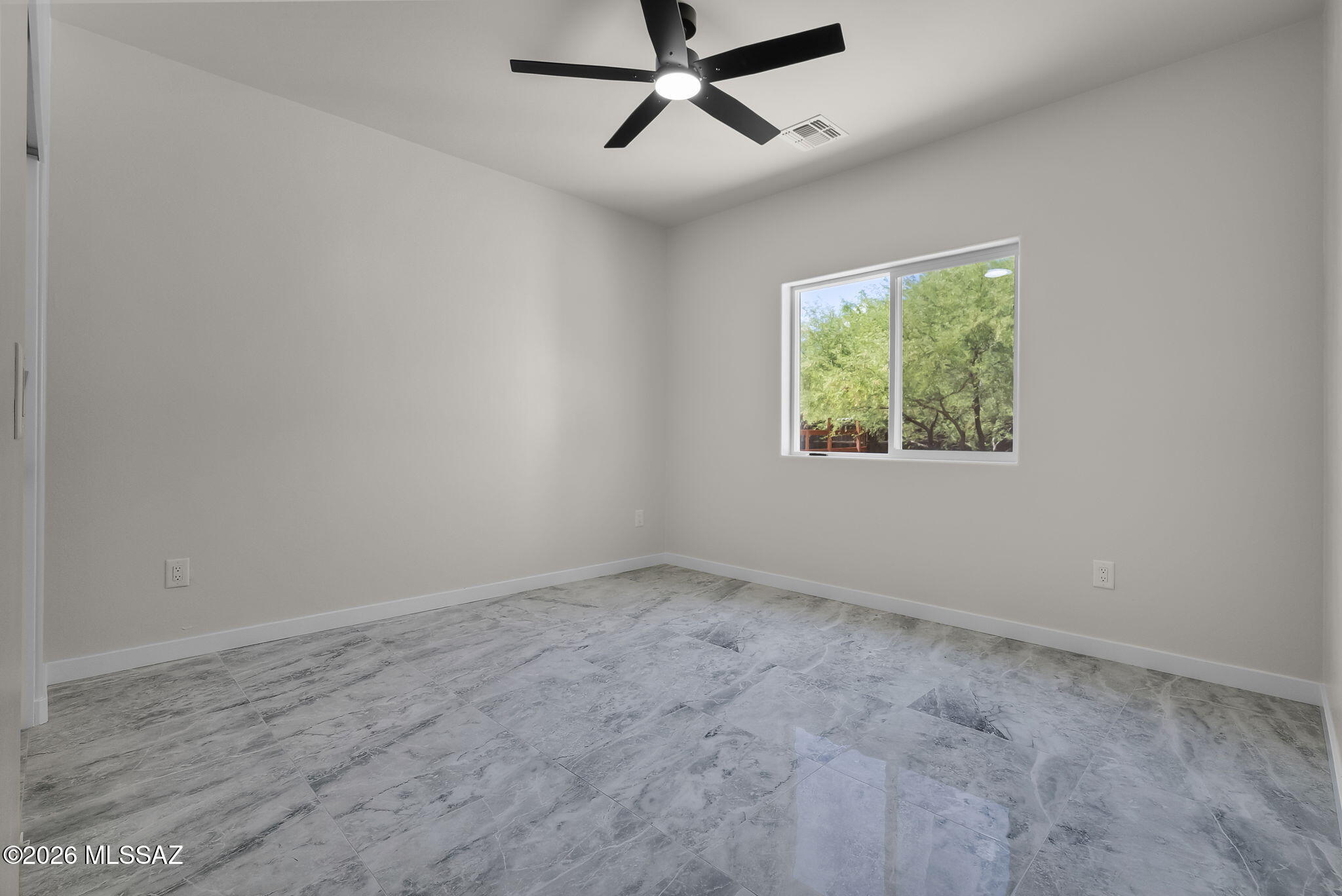 Rio Rico Villas 14 - Residential