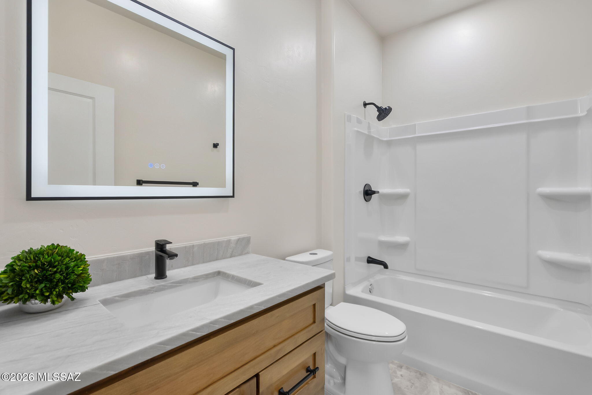Rio Rico Villas 14 - Residential