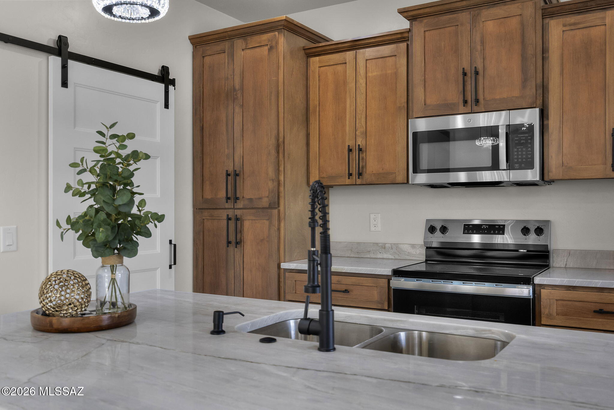 Rio Rico Villas 14 - Residential