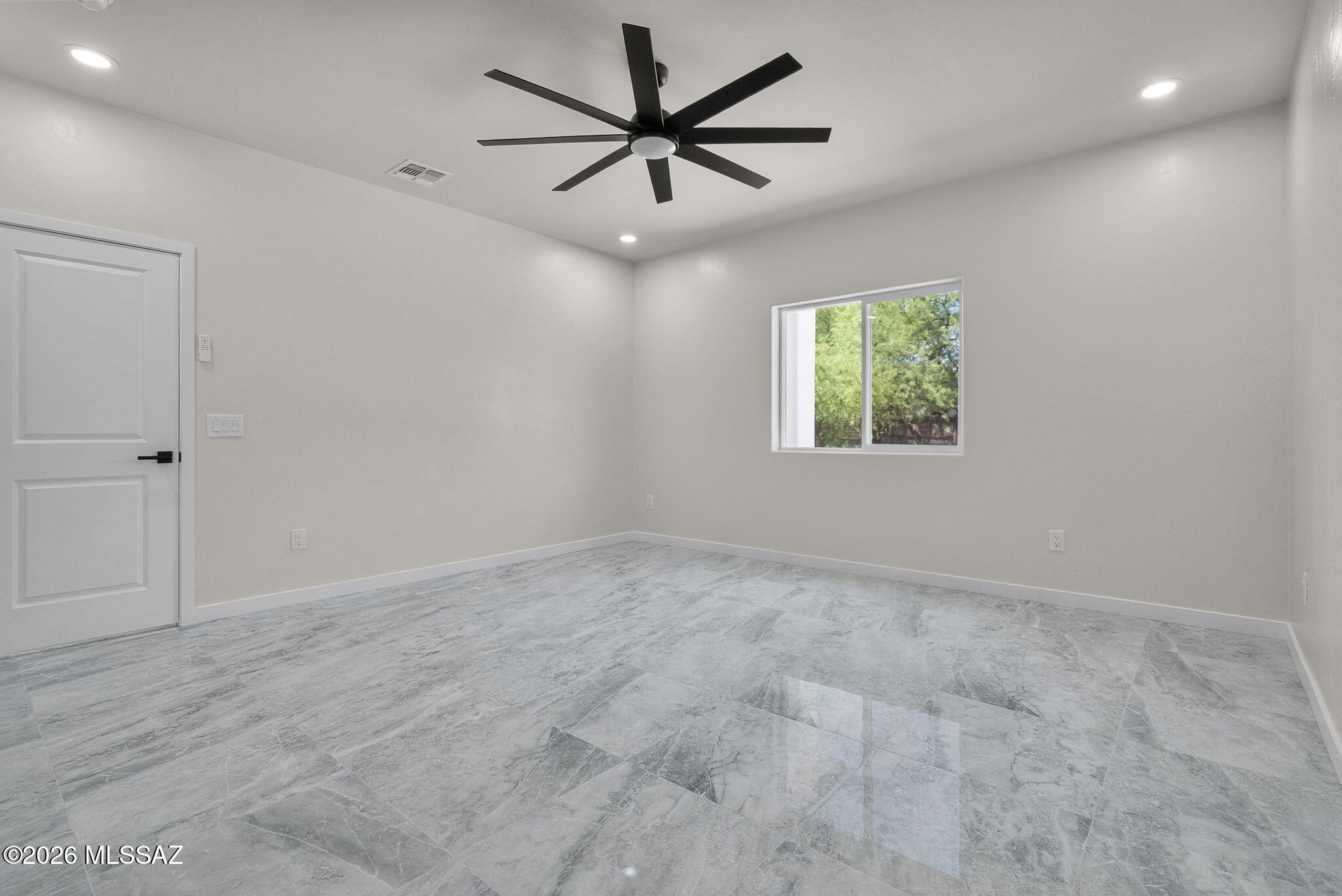 Rio Rico Villas 14 - Residential
