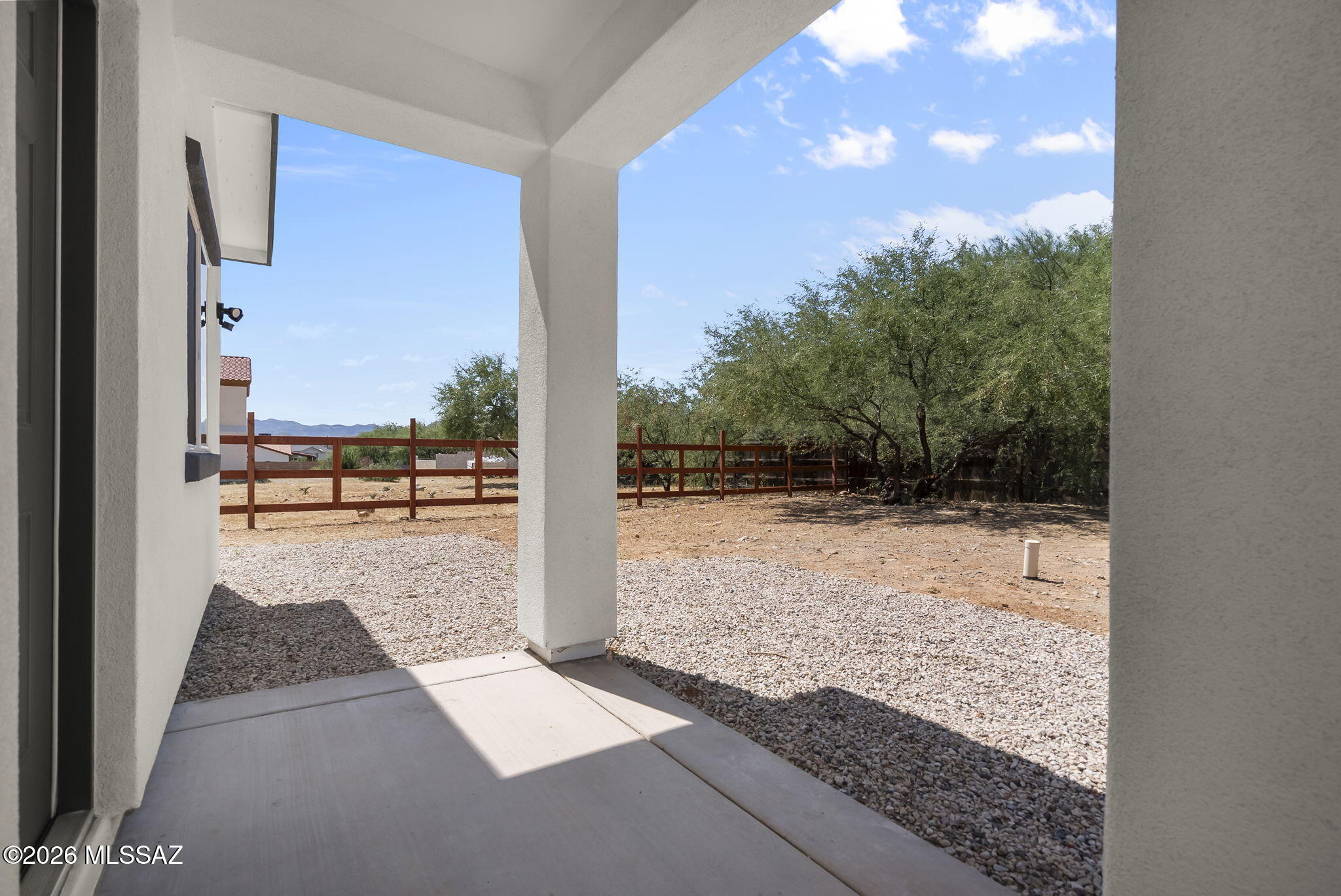 Rio Rico Villas 14 - Residential