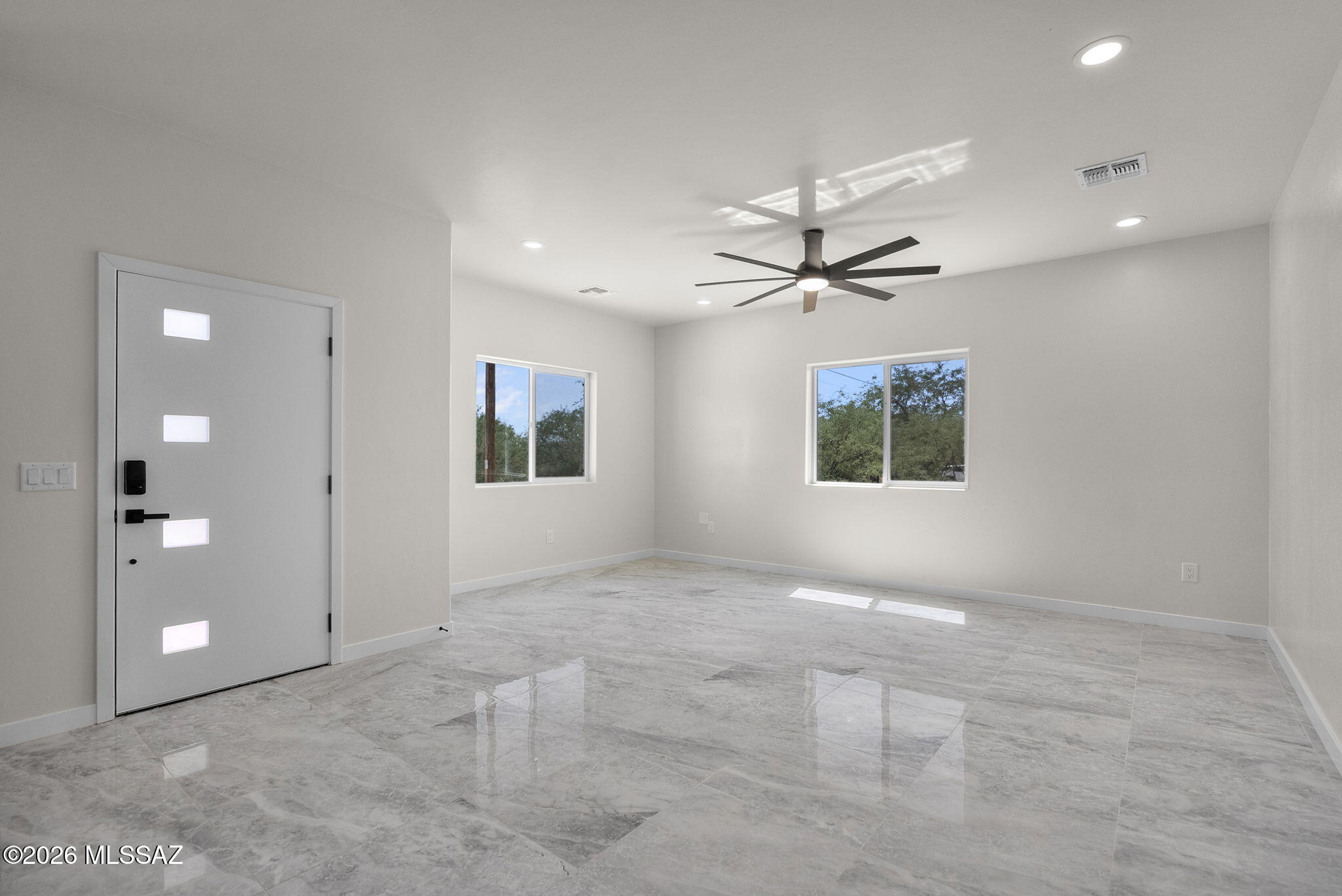 Rio Rico Villas 14 - Residential