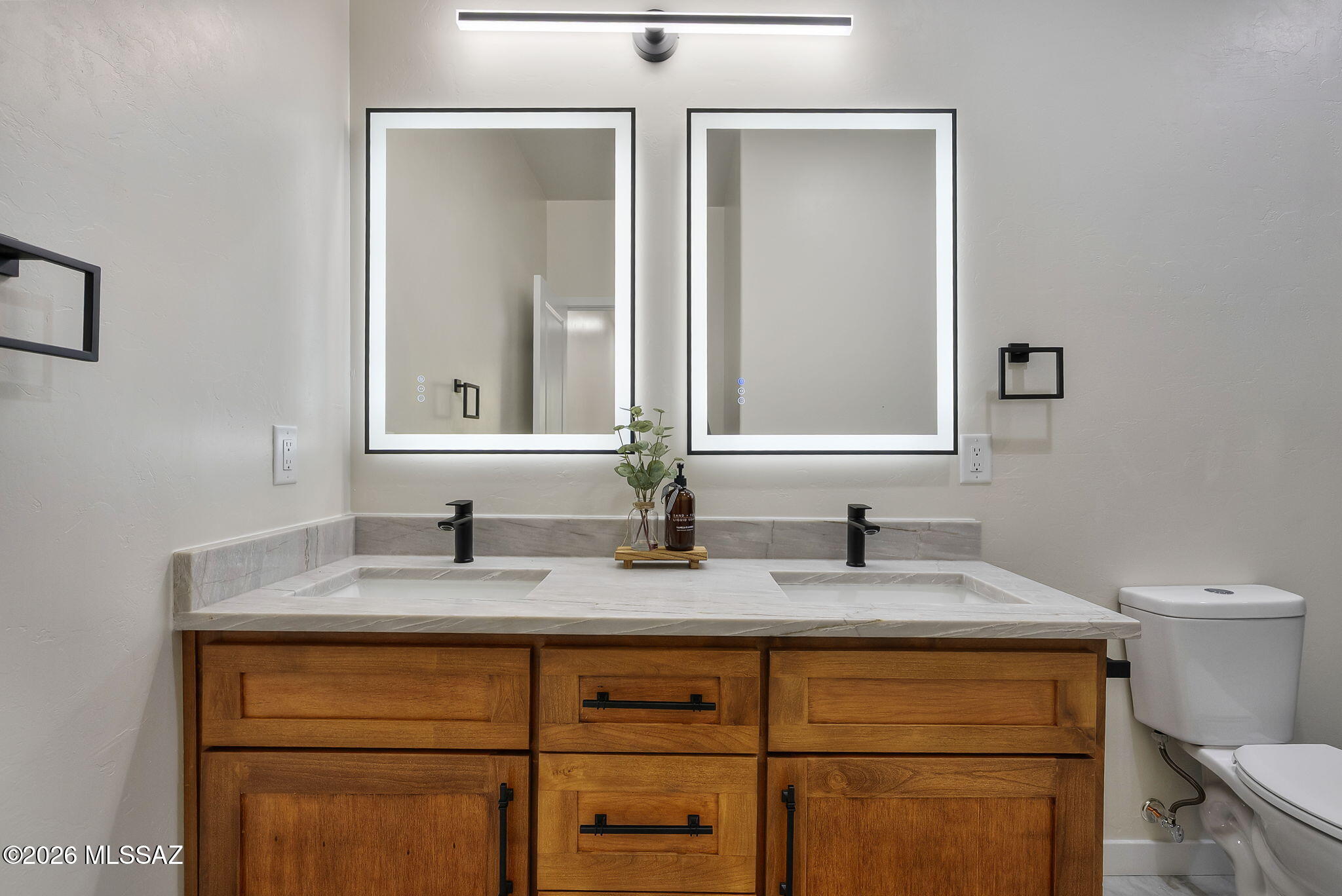 Rio Rico Villas 14 - Residential