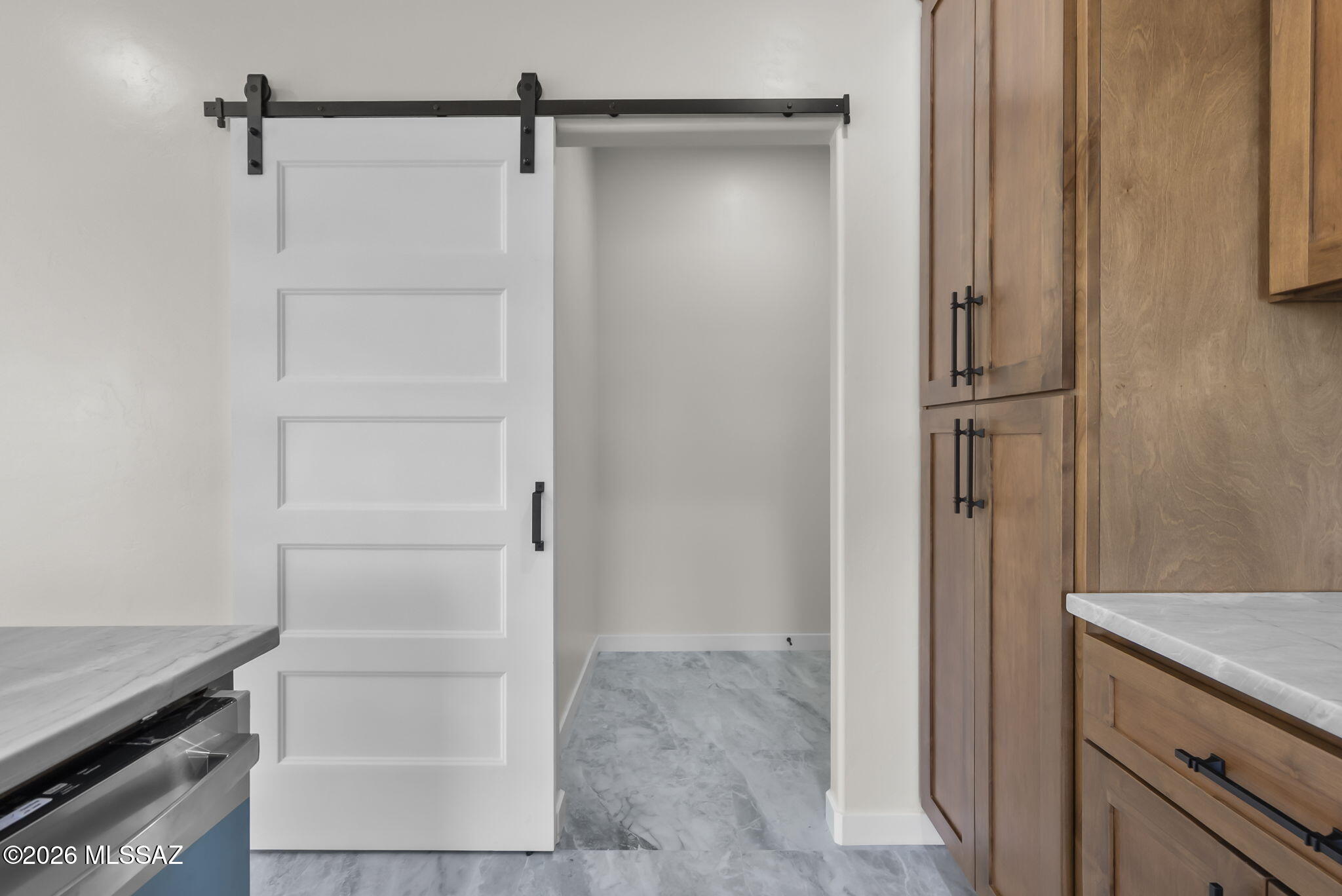 Rio Rico Villas 14 - Residential