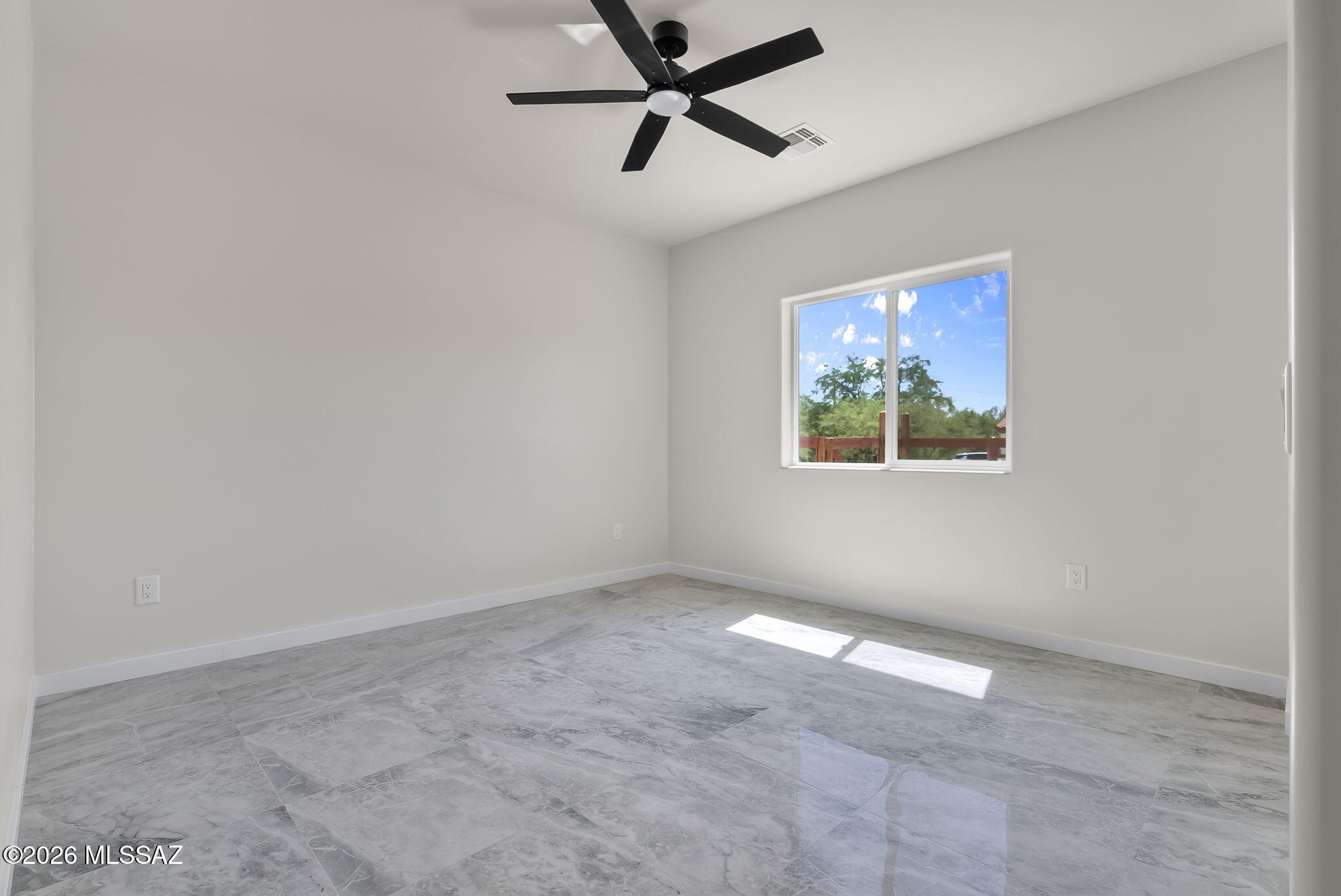 Rio Rico Villas 14 - Residential