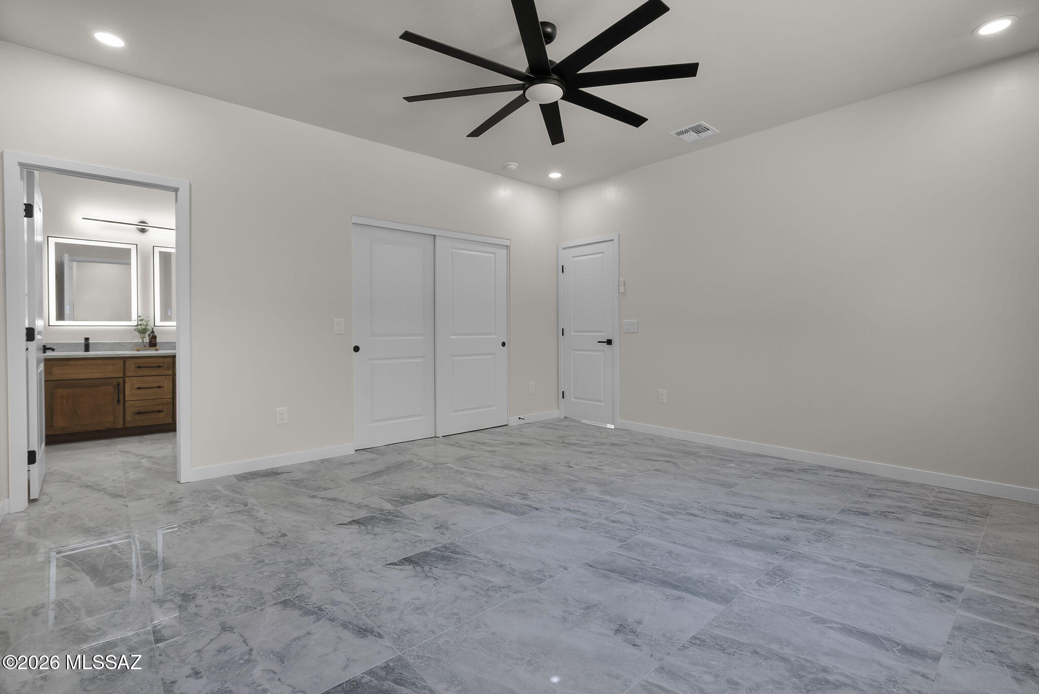 Rio Rico Villas 14 - Residential