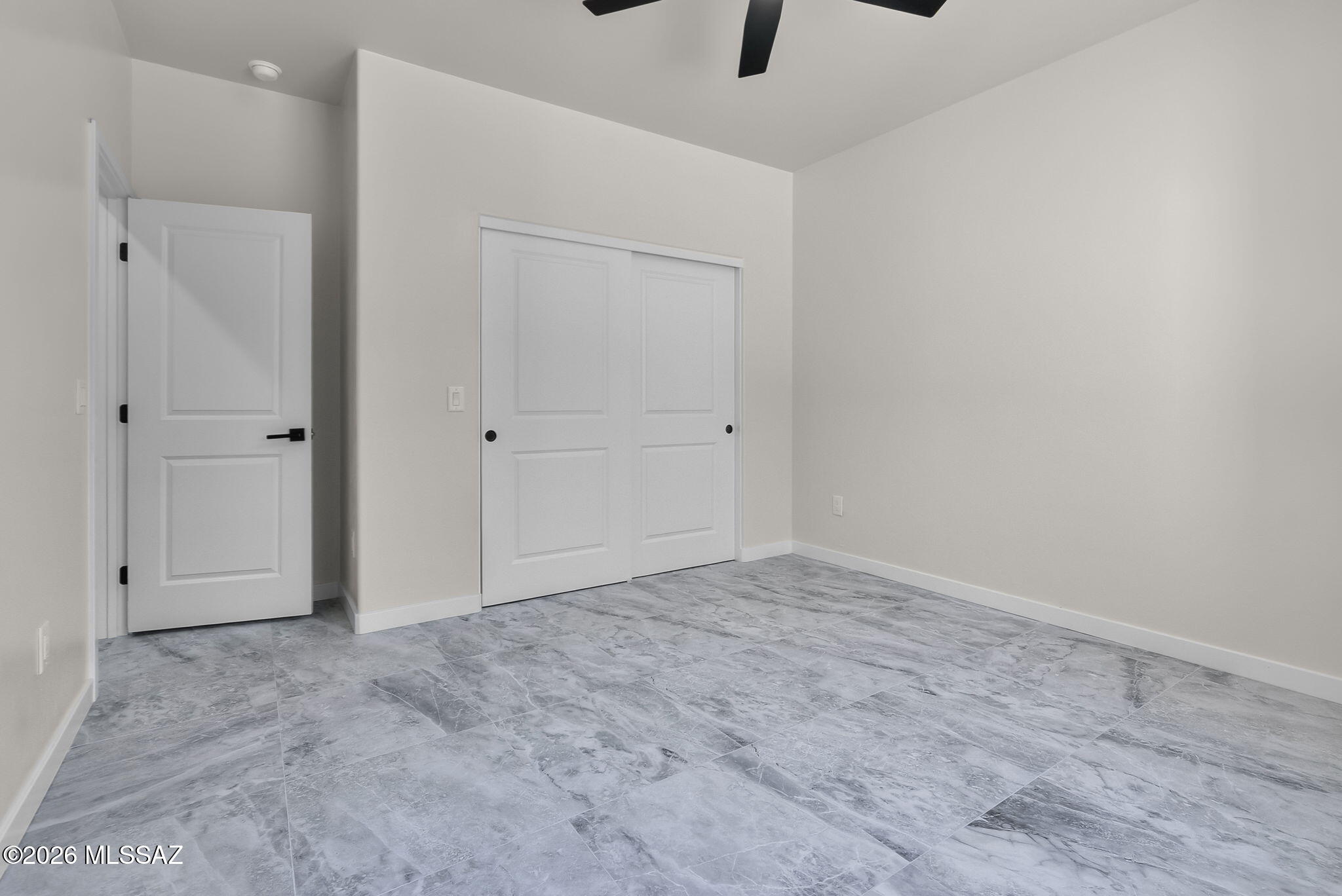 Rio Rico Villas 14 - Residential