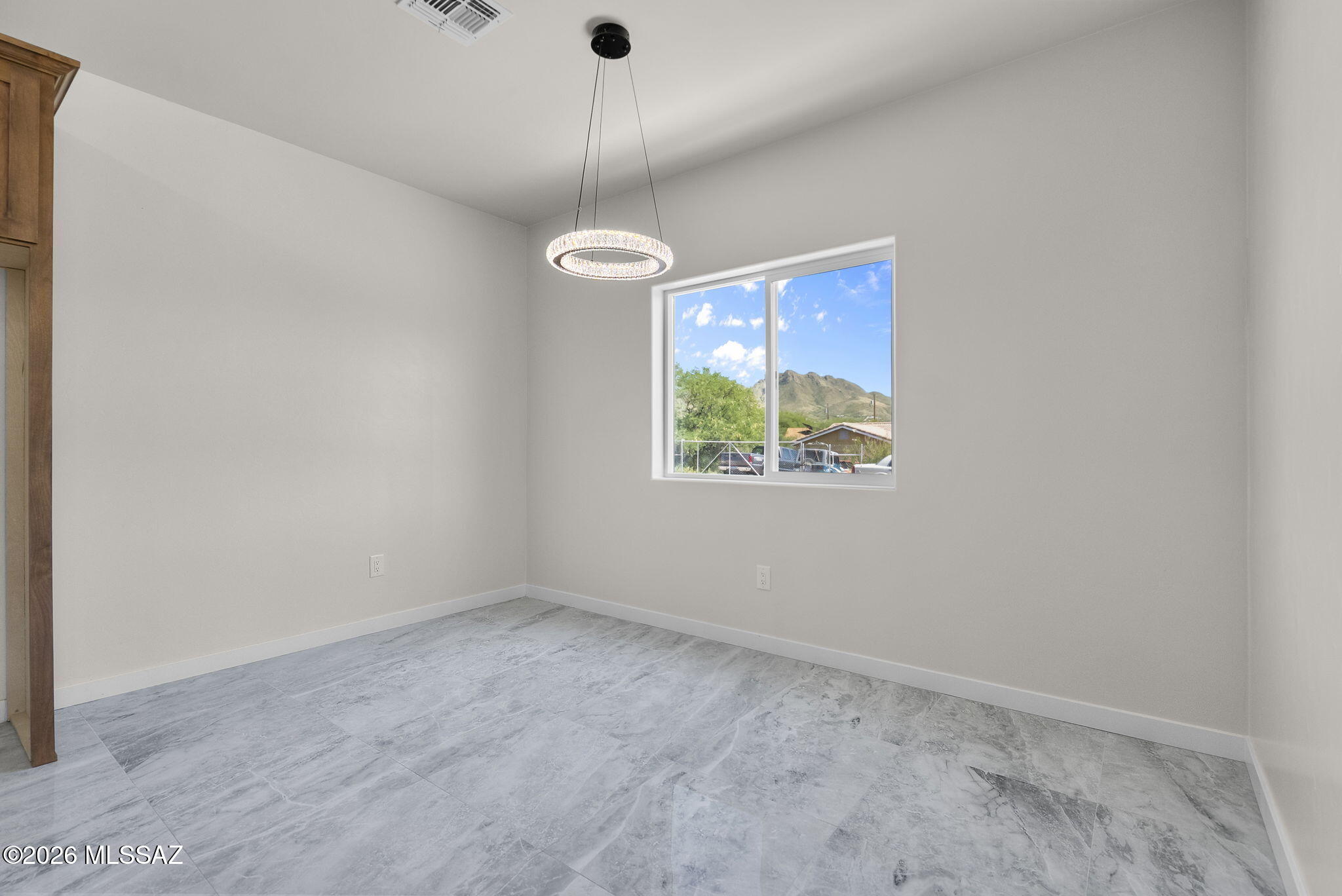 Rio Rico Villas 14 - Residential