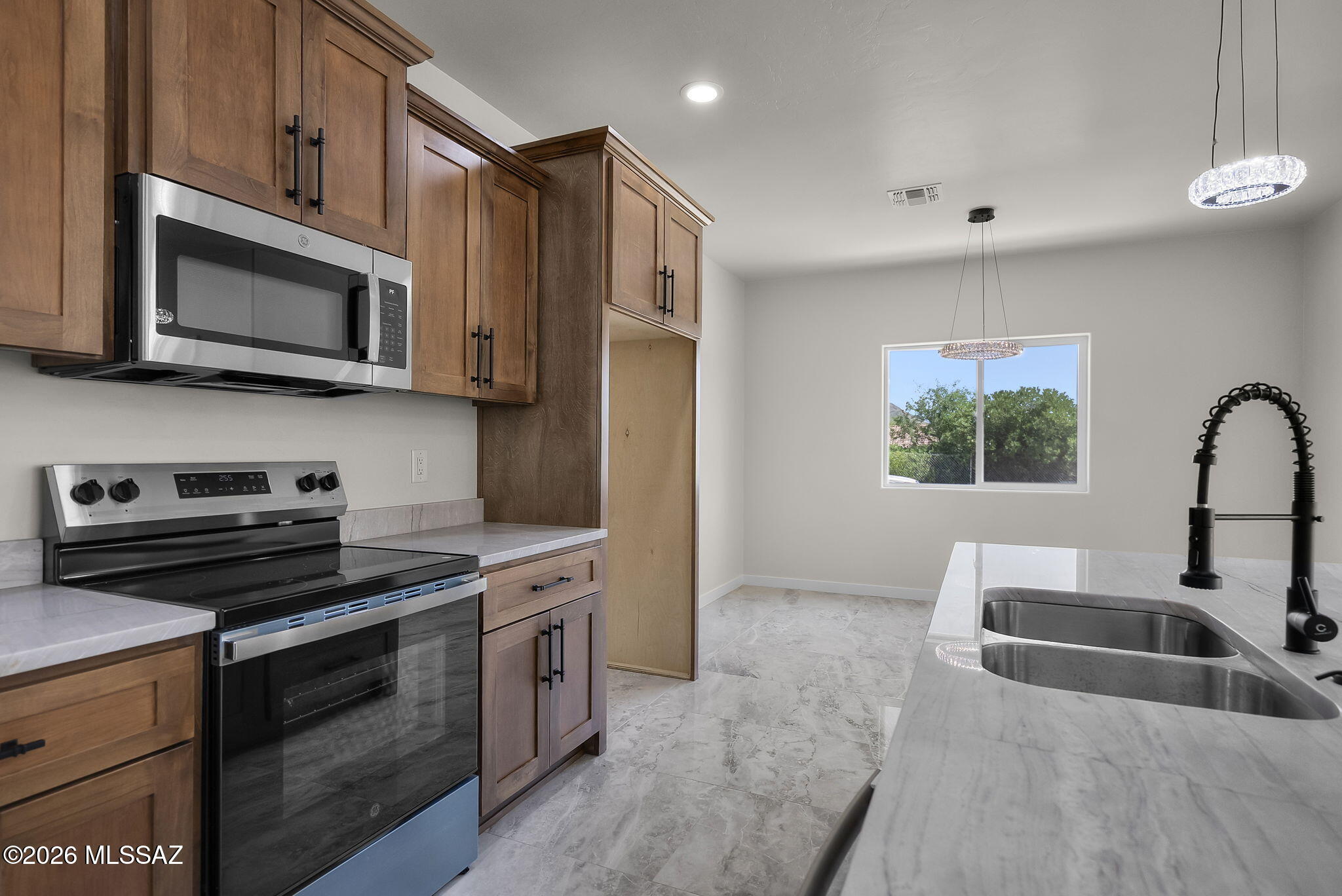 Rio Rico Villas 14 - Residential