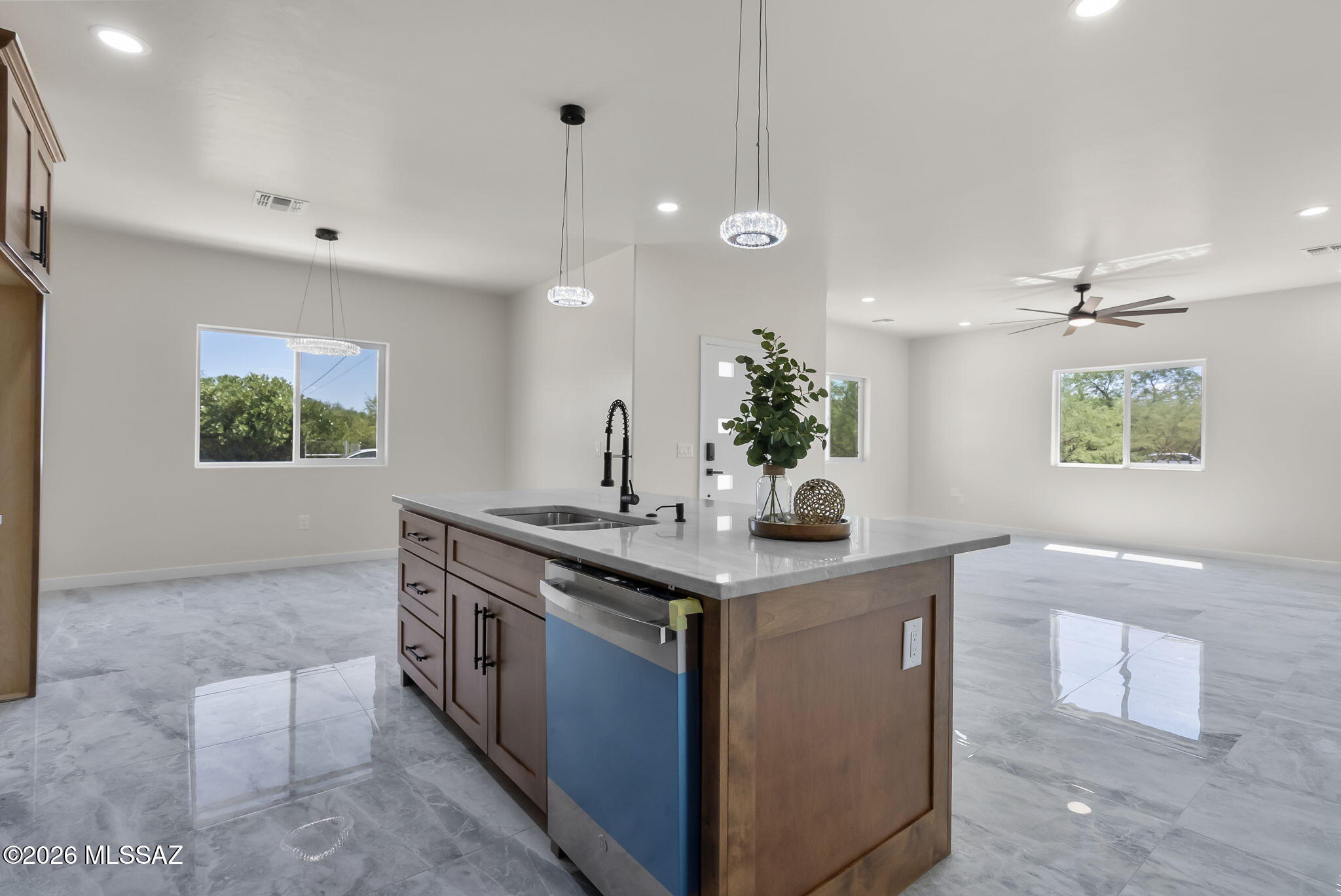 Rio Rico Villas 14 - Residential