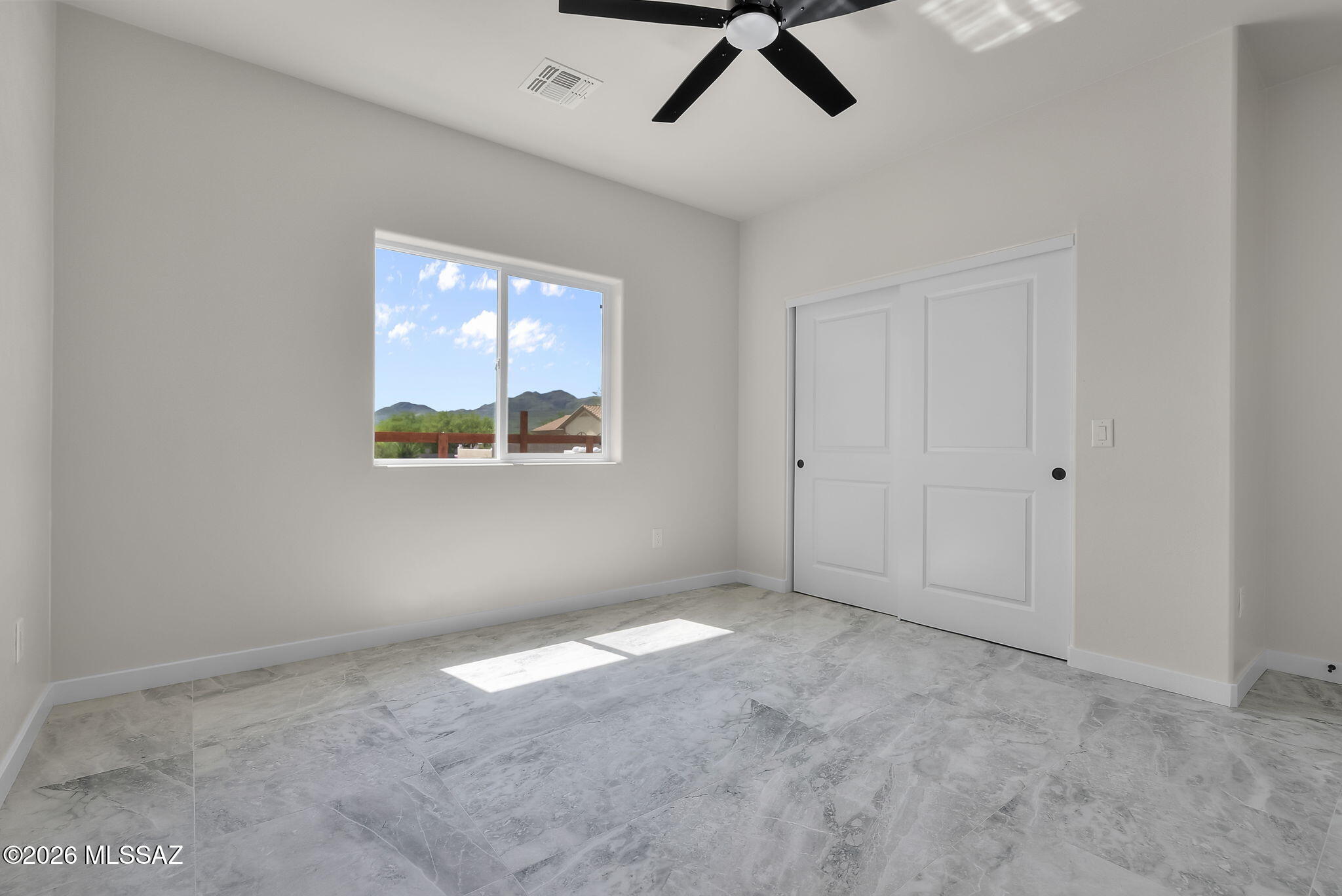 Rio Rico Villas 14 - Residential