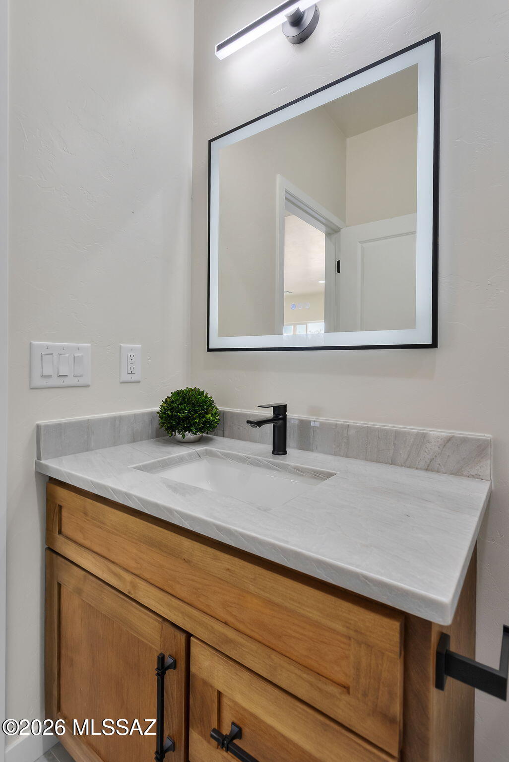Rio Rico Villas 14 - Residential