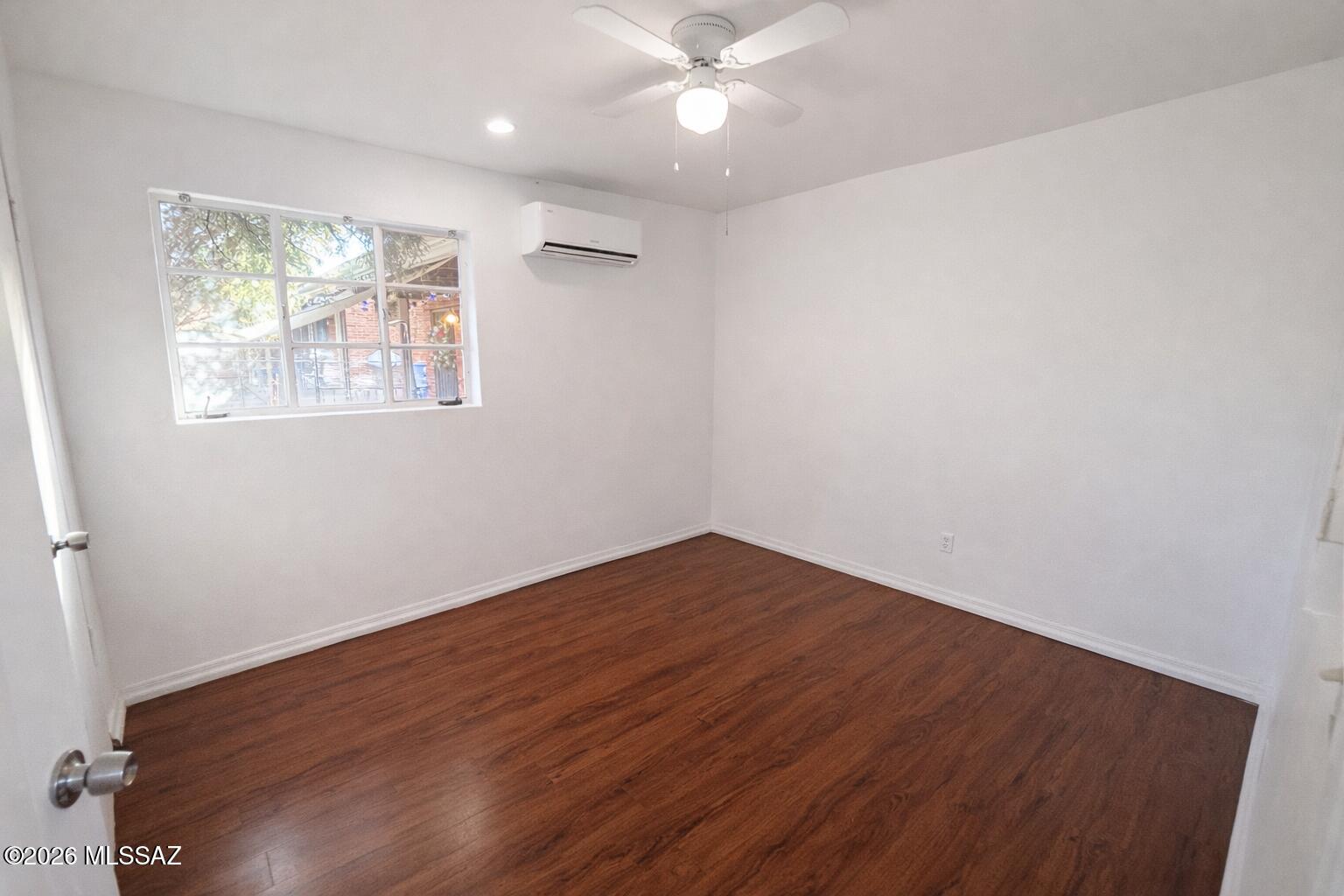 Linden Park - Residential Lease