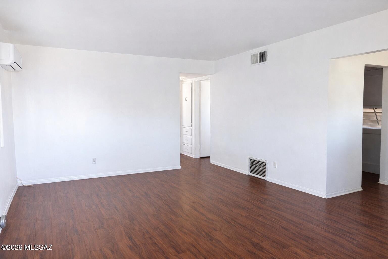 Linden Park - Residential Lease