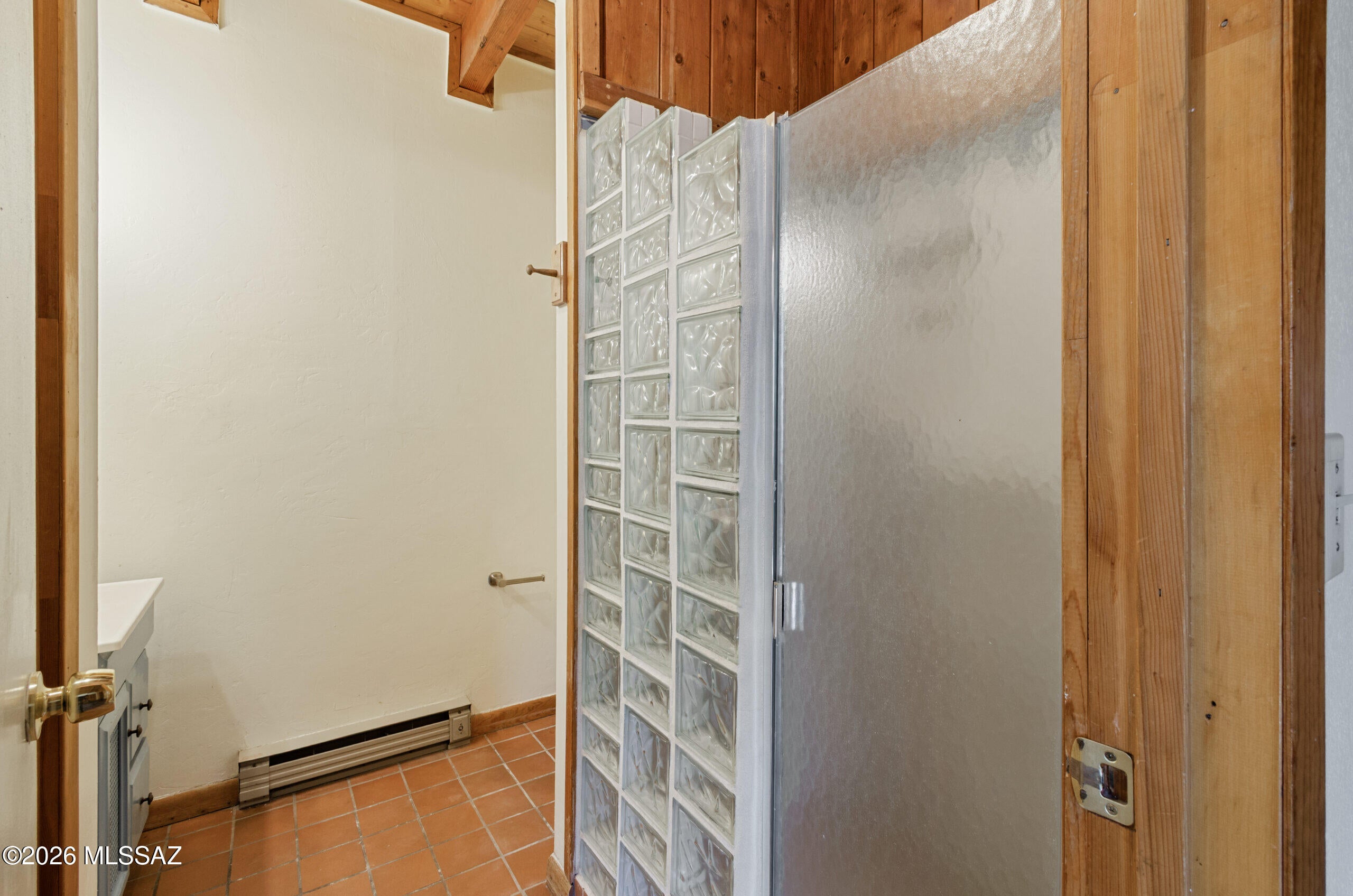 Rincon Heights - Residential Lease