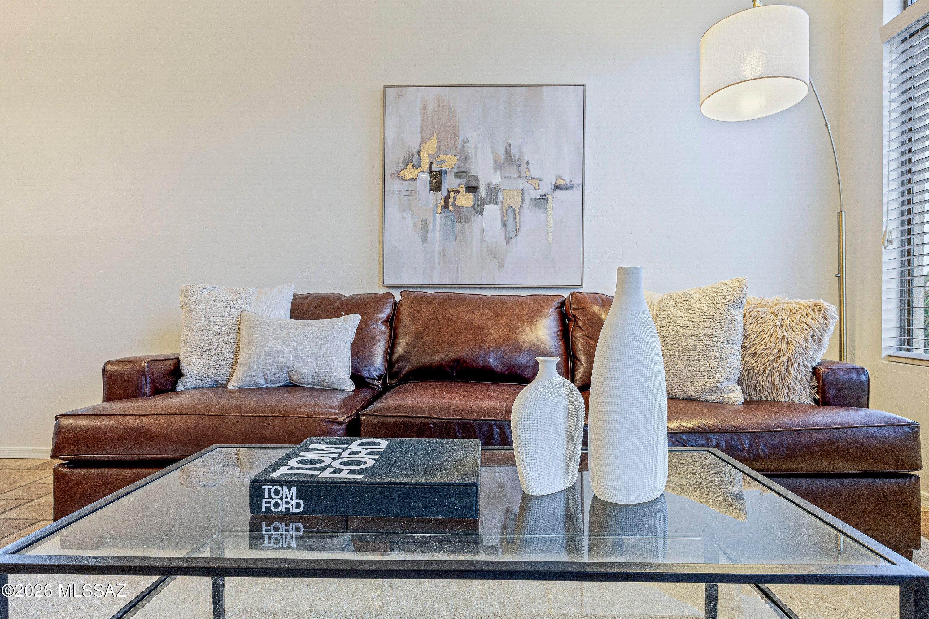 Silverado Hills Blk 2 (1-150) - Residential