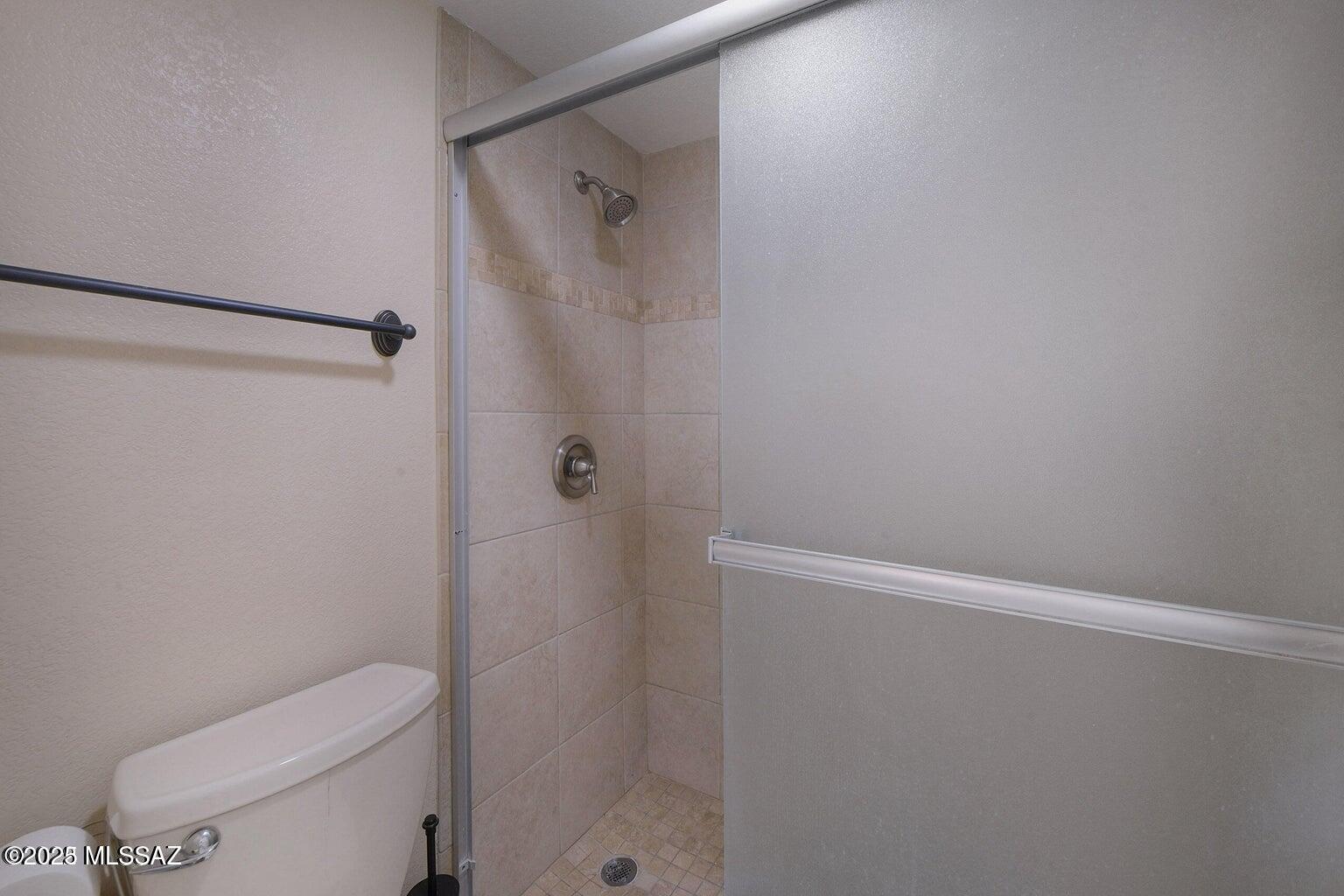 Skyline Village Condominium (1-168) - Residential Lease