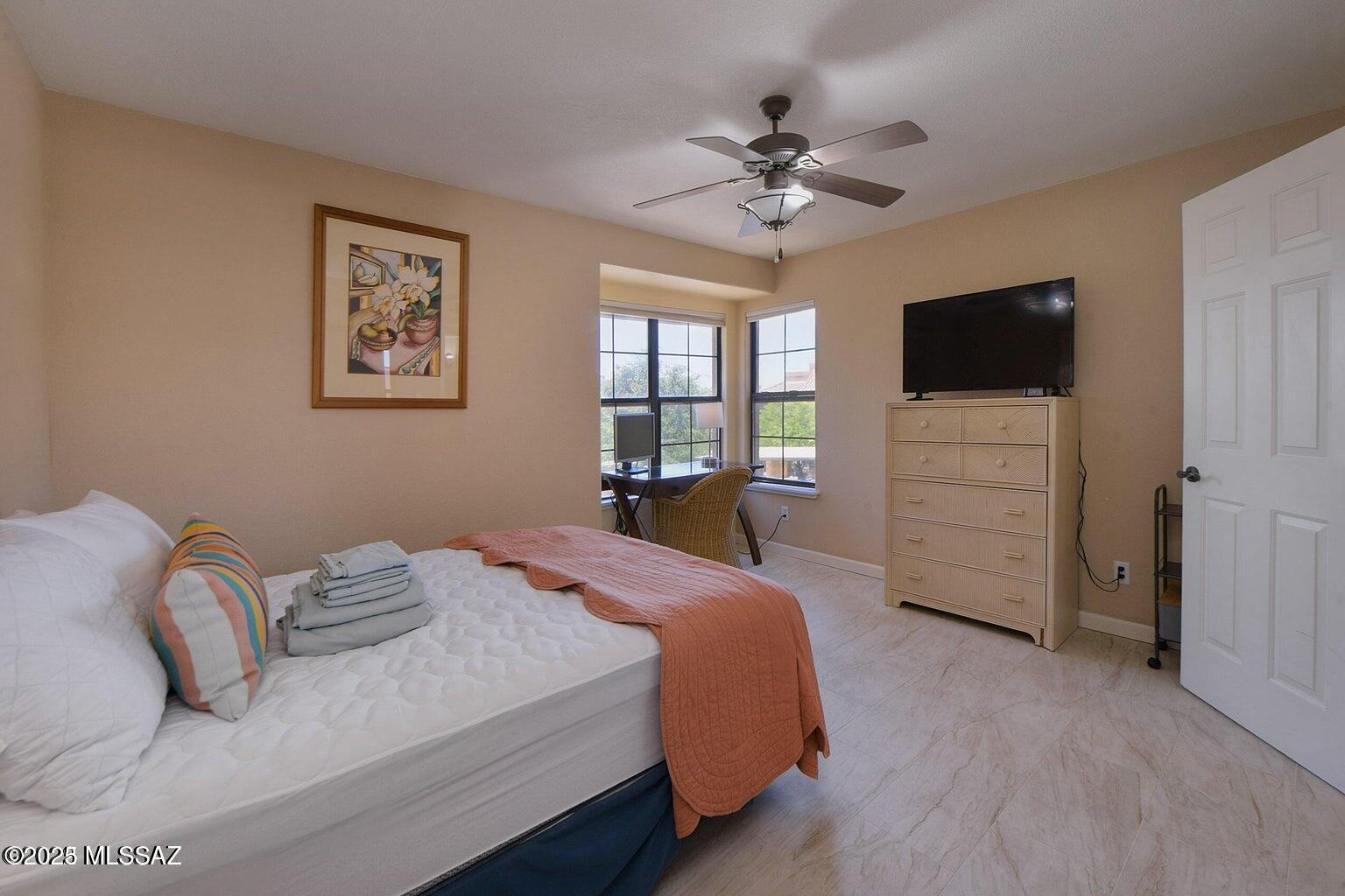 Skyline Village Condominium (1-168) - Residential Lease