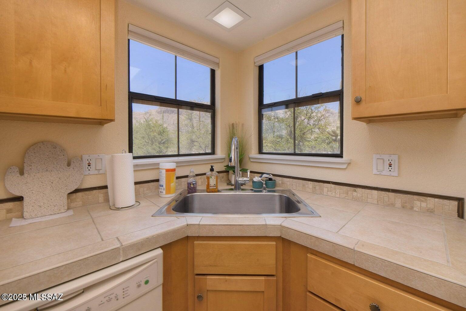 Skyline Village Condominium (1-168) - Residential Lease