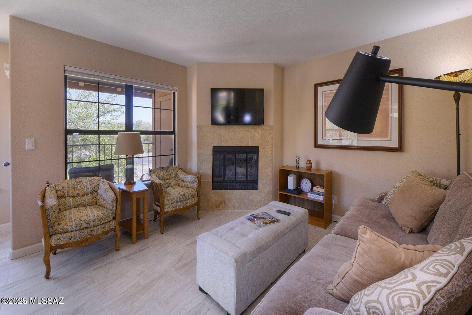 Skyline Village Condominium (1-168) - Residential Lease
