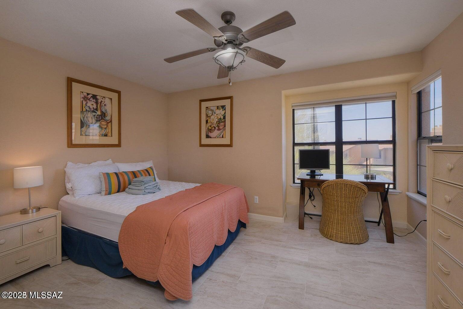 Skyline Village Condominium (1-168) - Residential Lease
