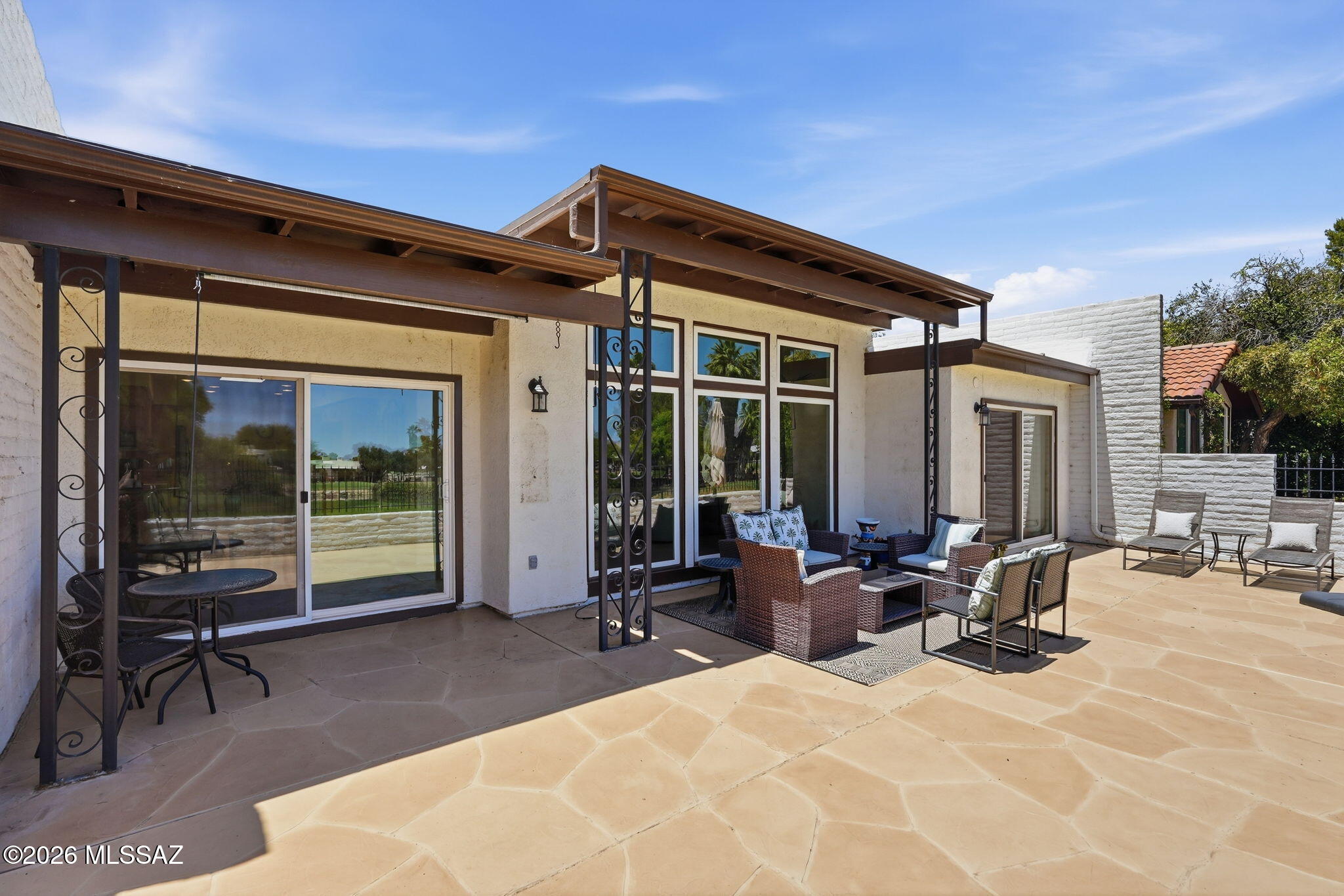 Dorado Cc Est - Residential