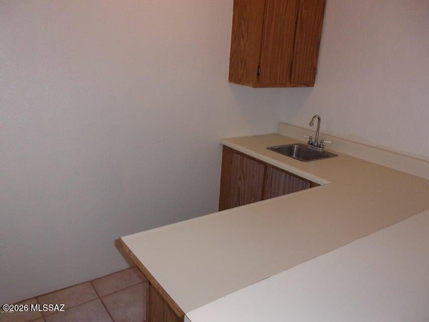 Los Cerros De Kino (1-63) - Residential