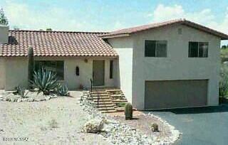 Panoramic views, 3 beds/3 bath on a cul de sac offers a promising fixer-upper nestled in a desirable neighborhood in the Foothills. It features a spacious layout w/ tons of potential for customization. The living room has a cozy fireplace ,3 very generous sized bedrooms W walk-in closets. An extra family room. Lot is spacious with over an acre .Conveniently located .Perfect for investors or anyone looking to create their dream space! As-is sale.